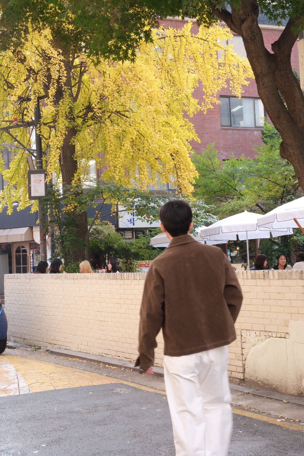 image_0BFCB3F0-DEDF-49CB-BC07-3305FBB5366A_1762877916