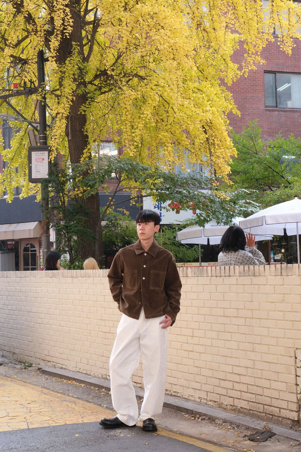 image_90D9A0BB-9E84-4A35-B99B-12CA05AD0AF0_1762877916