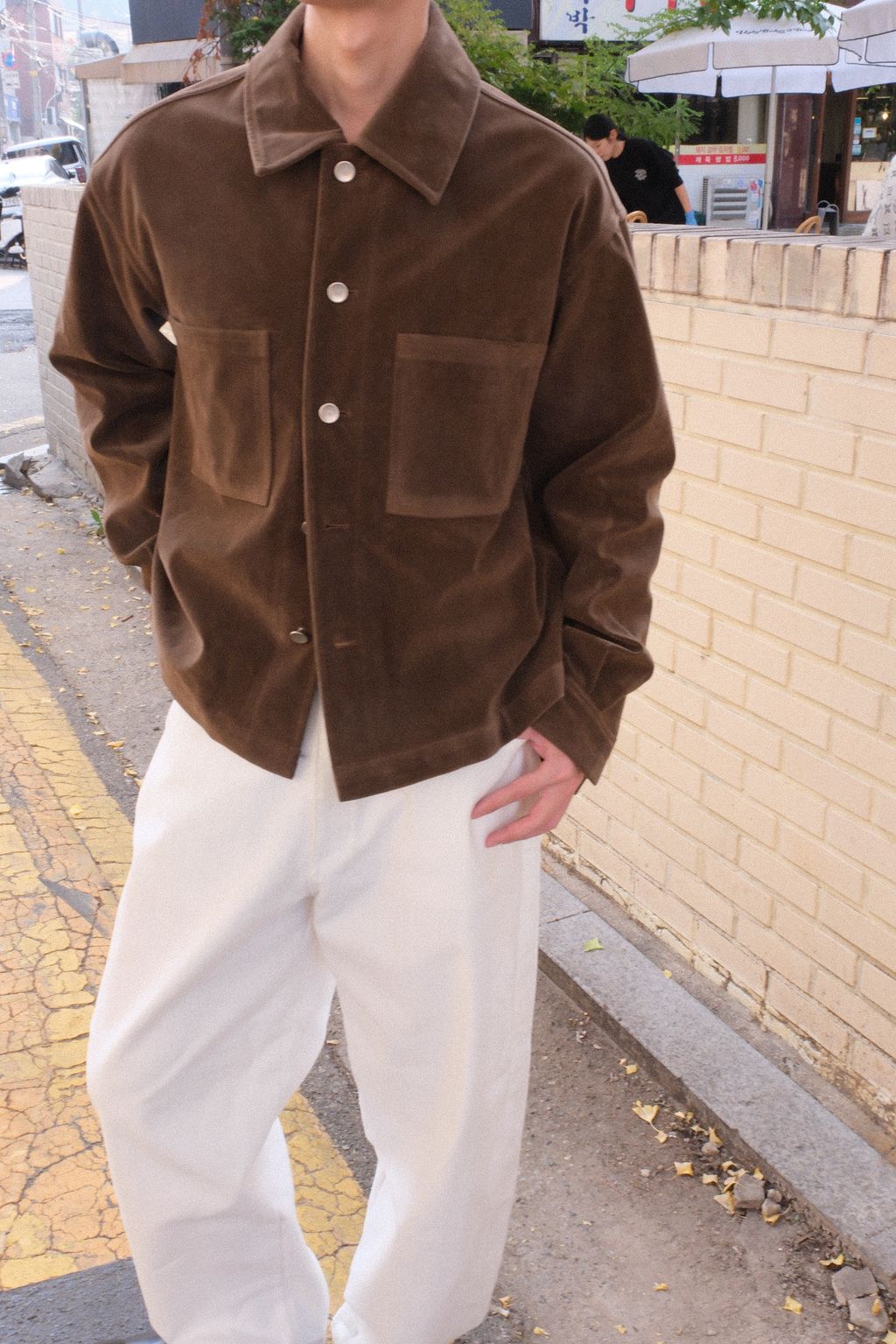 image_CD1CBE74-ED35-4C10-AAF4-5CD3A1076DCB_1762877916