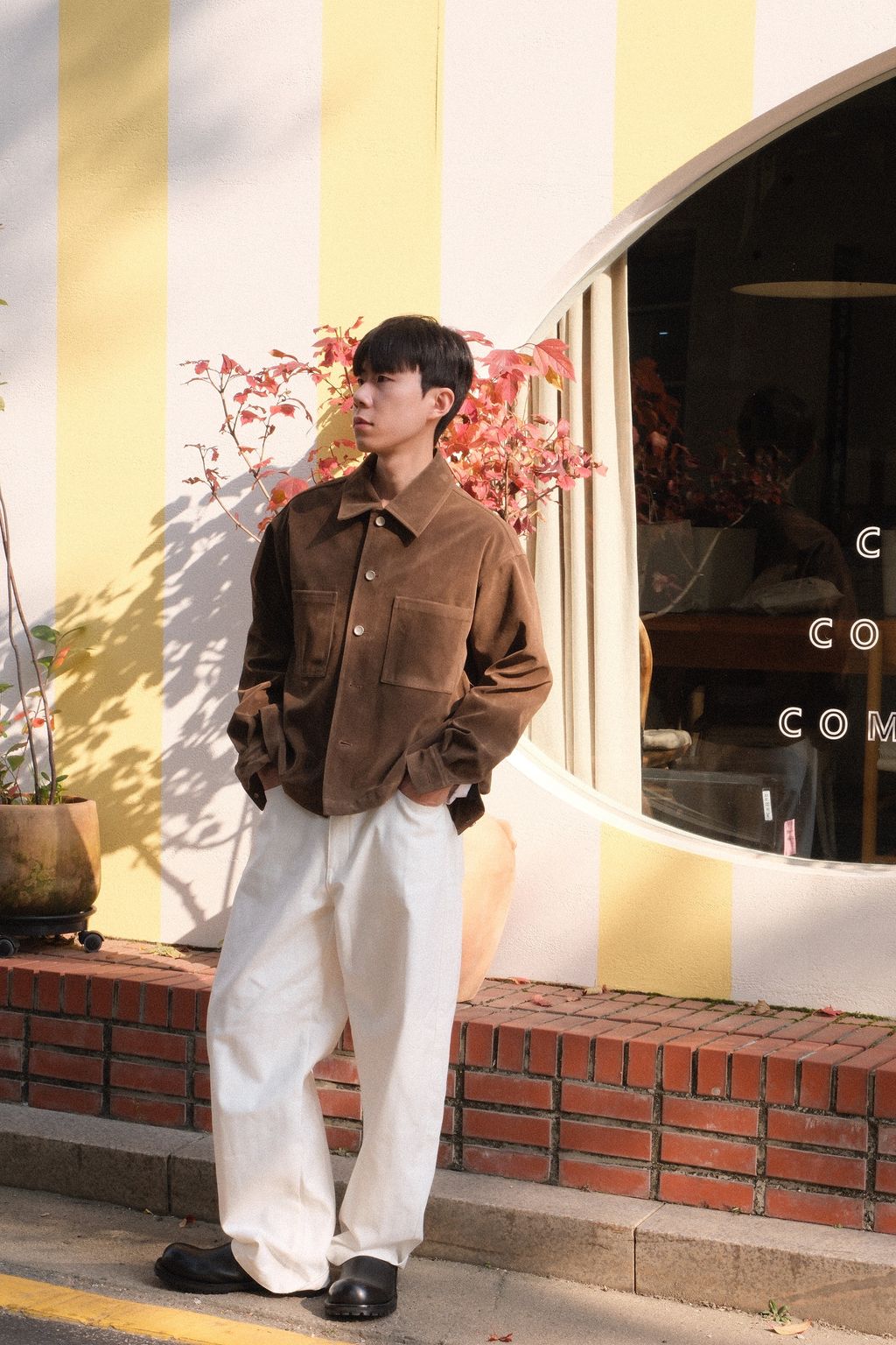 image_A13792EE-B1AB-4371-8106-CA609B08B07B_1762877916