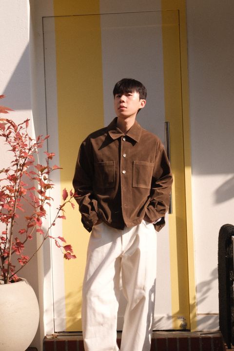 image_0B029DD6-CC87-44F8-9F23-6207AA76C9E1_1762877916