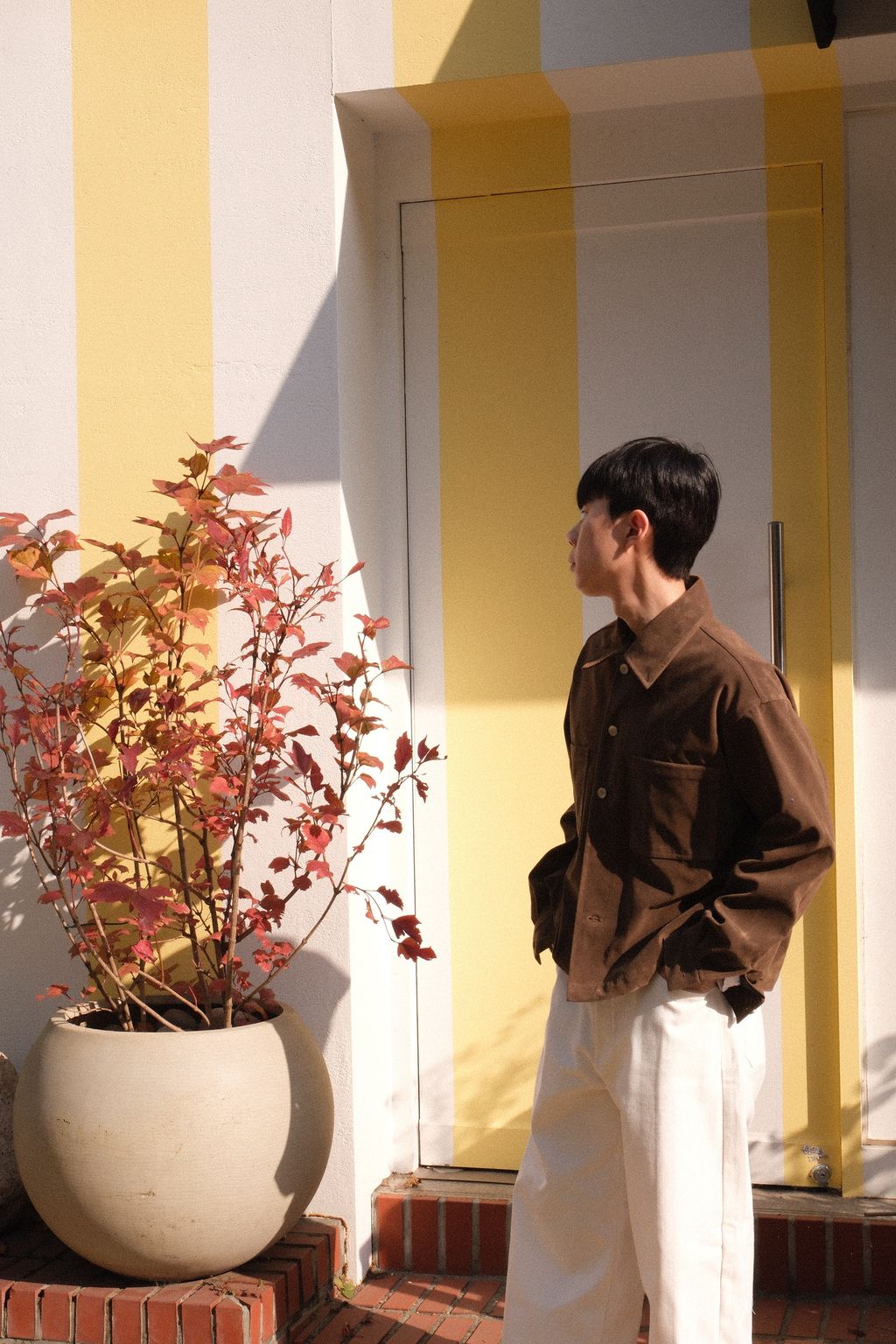 image_41287B27-FA18-4BA9-9581-BFE8B71034BA_1762877916