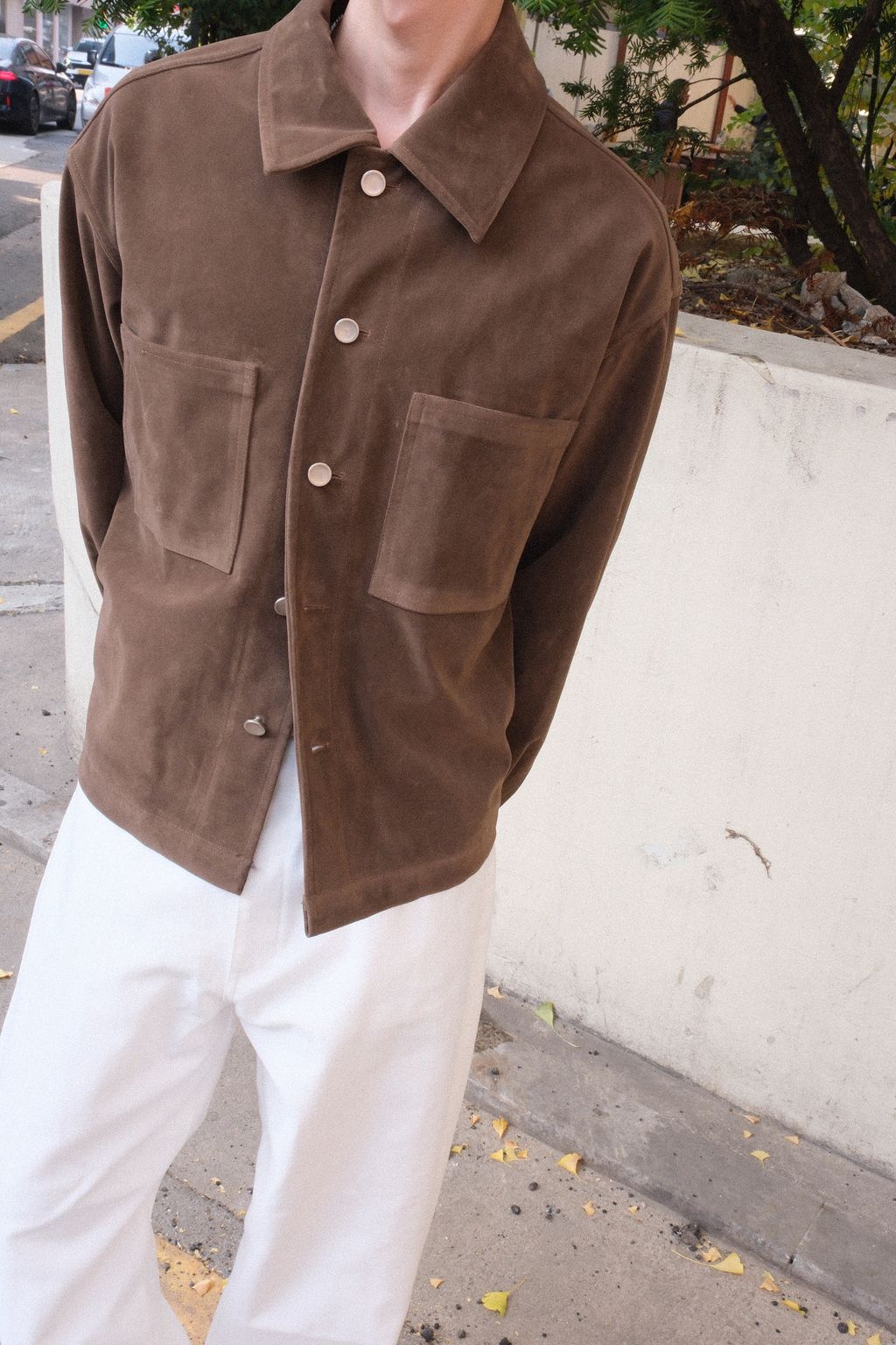 image_066FE420-577D-4068-B14E-FE0CEF8FE8AD_1762877916