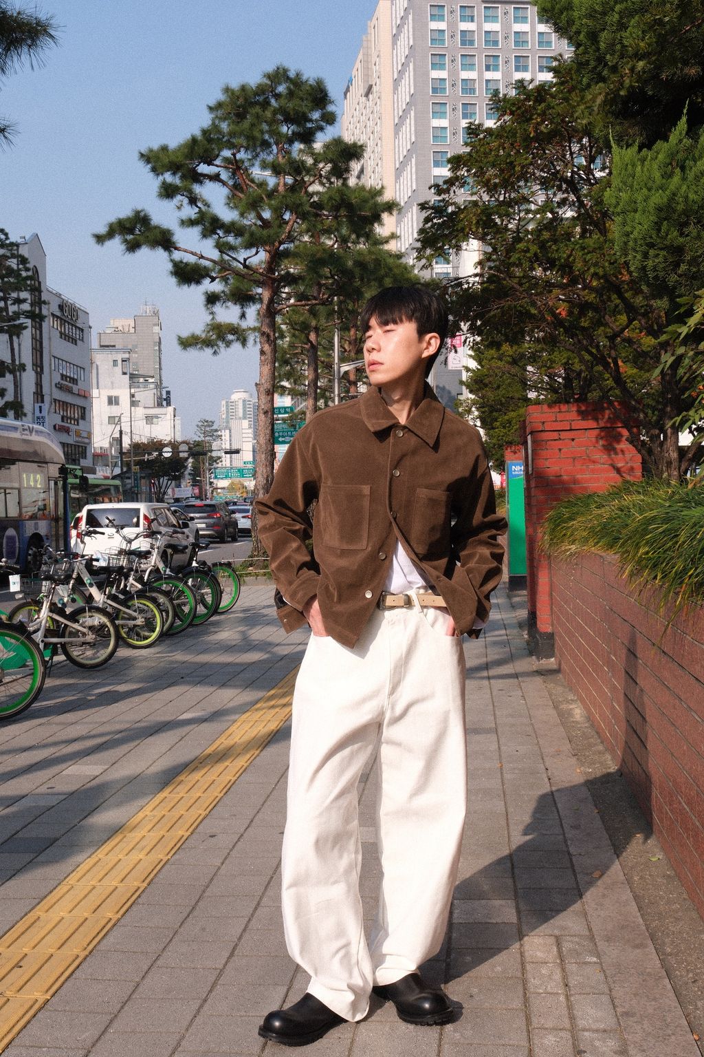 image_1A4B6846-76CF-4127-A619-D39A1CEF52F1_1762877916