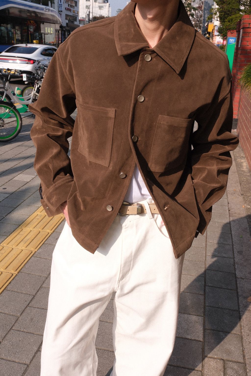 image_C2128085-C09B-4623-A009-73E0B55FFC6E_1762877916