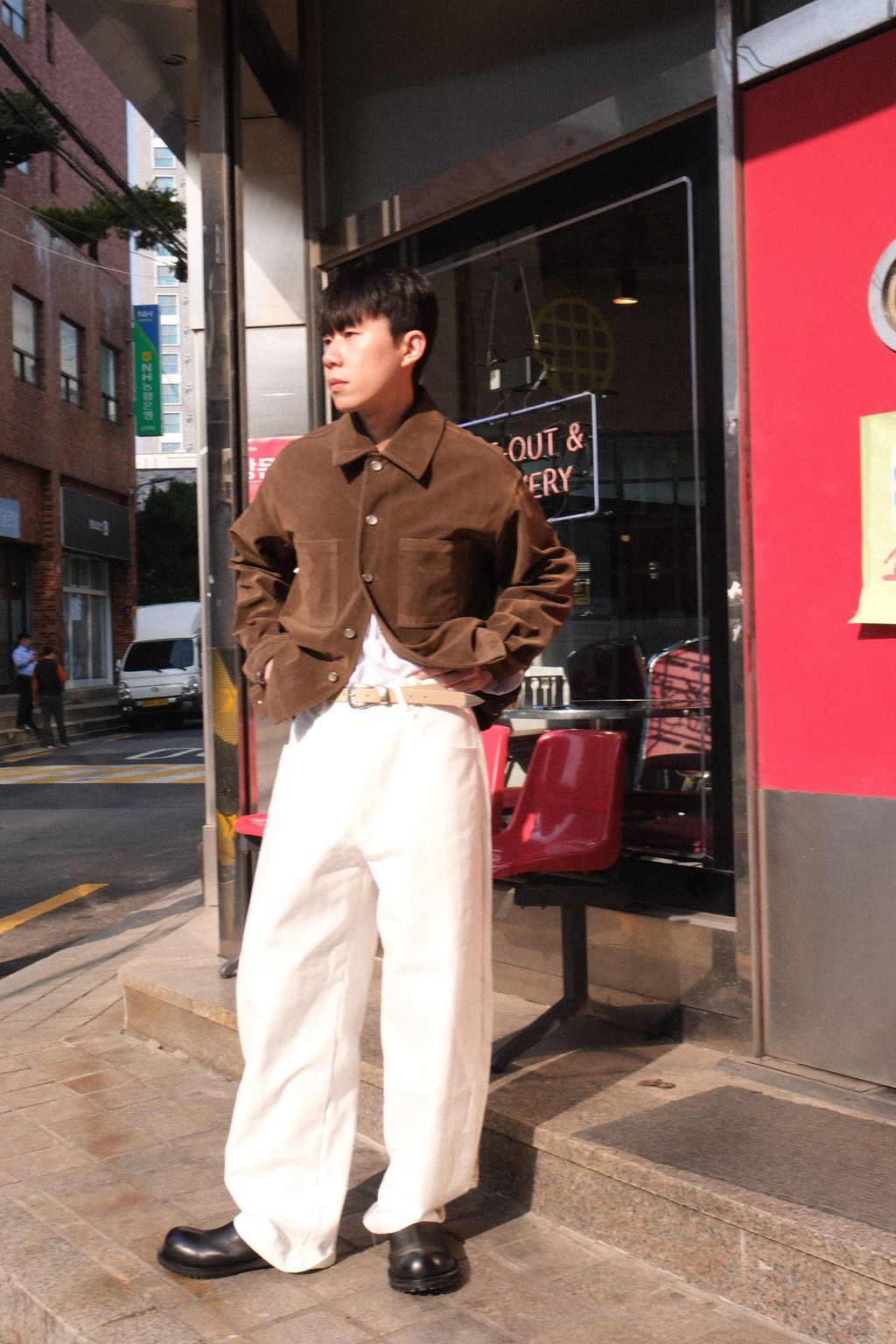 image_31B53A78-4BD2-48C7-B57A-7AD7134550B0_1762877916