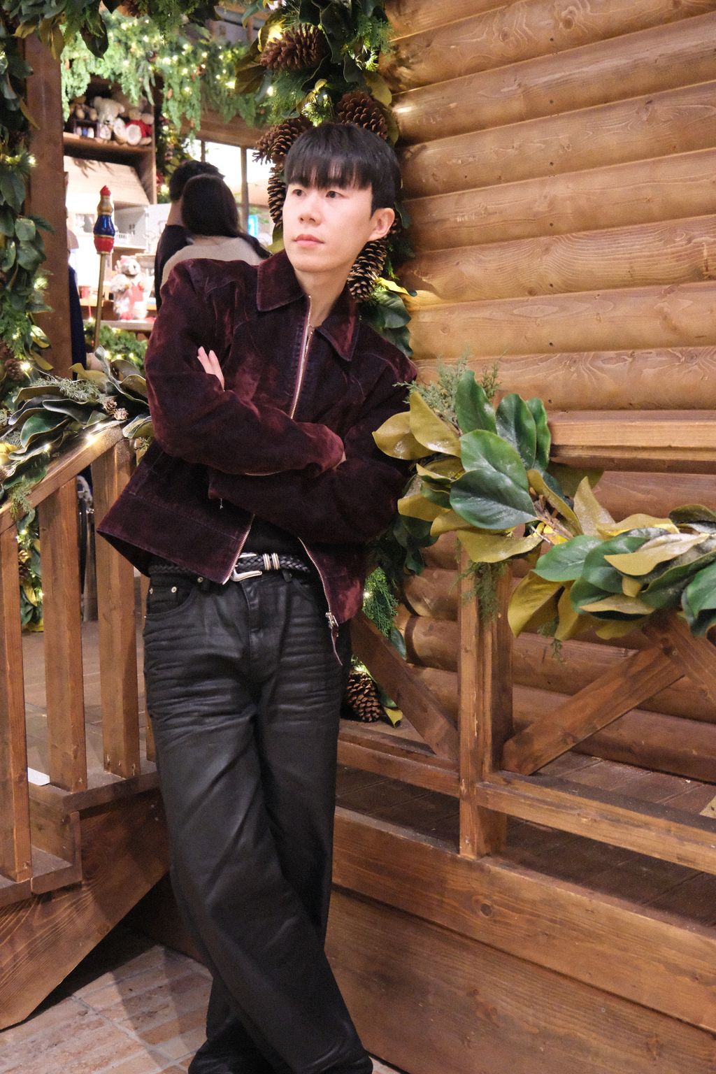 image_EAD097D2-D0E4-4256-8AE5-79E76DBA1123_1762878076