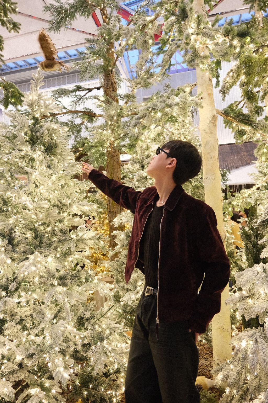 image_9D73D4DC-903C-4AC2-85B9-6A66D1476E25_1762878076