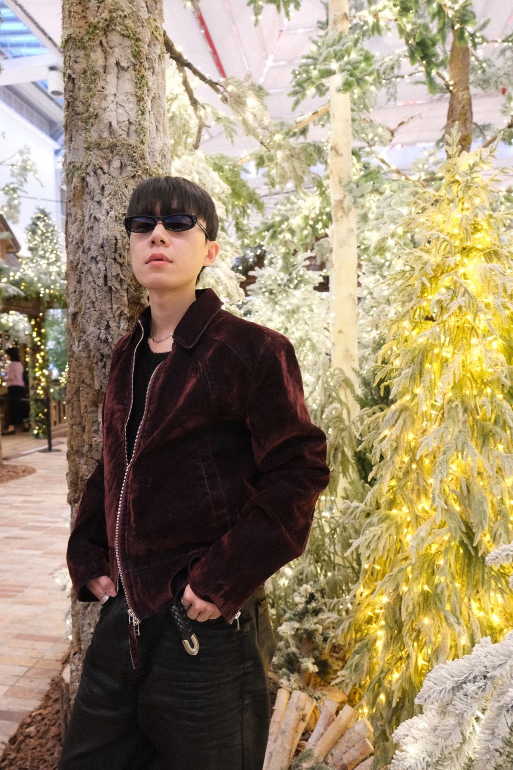 image_62D4AEC1-B95B-4830-BFA3-382D01F5E6B5_1762878076