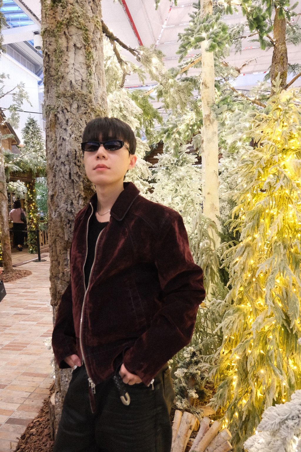 image_23BAD461-6E22-436E-BBBF-CAE7F8DE280A_1762878076