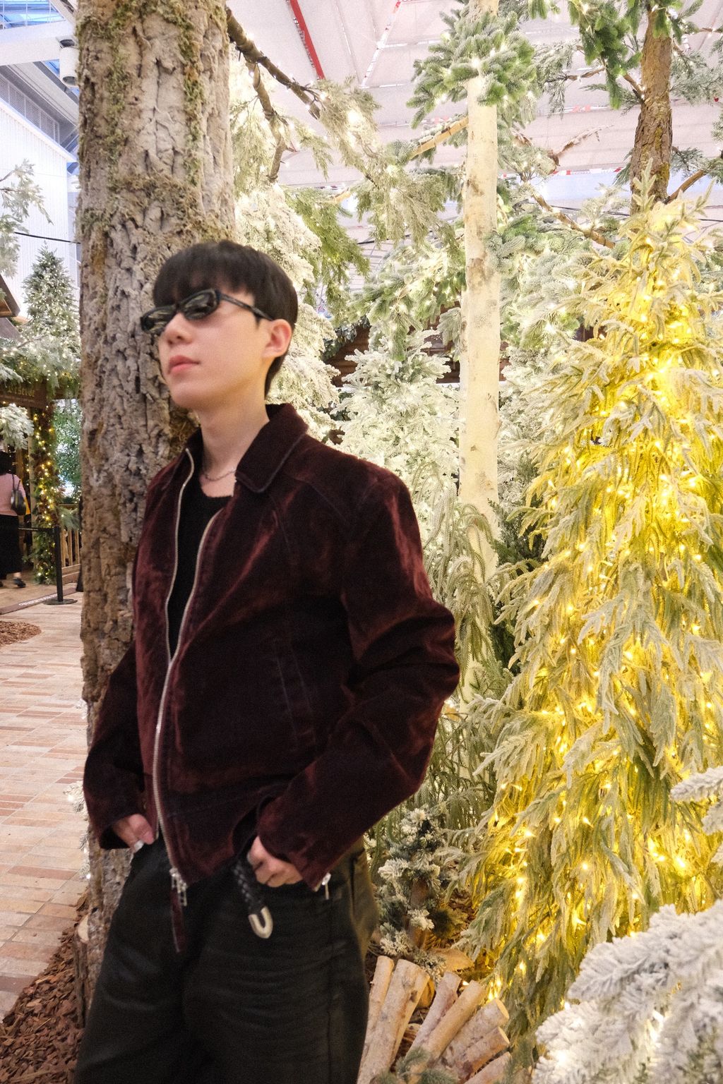 image_2A2FEAAF-86FE-40C5-BF2B-0F0516C7A59A_1762878076