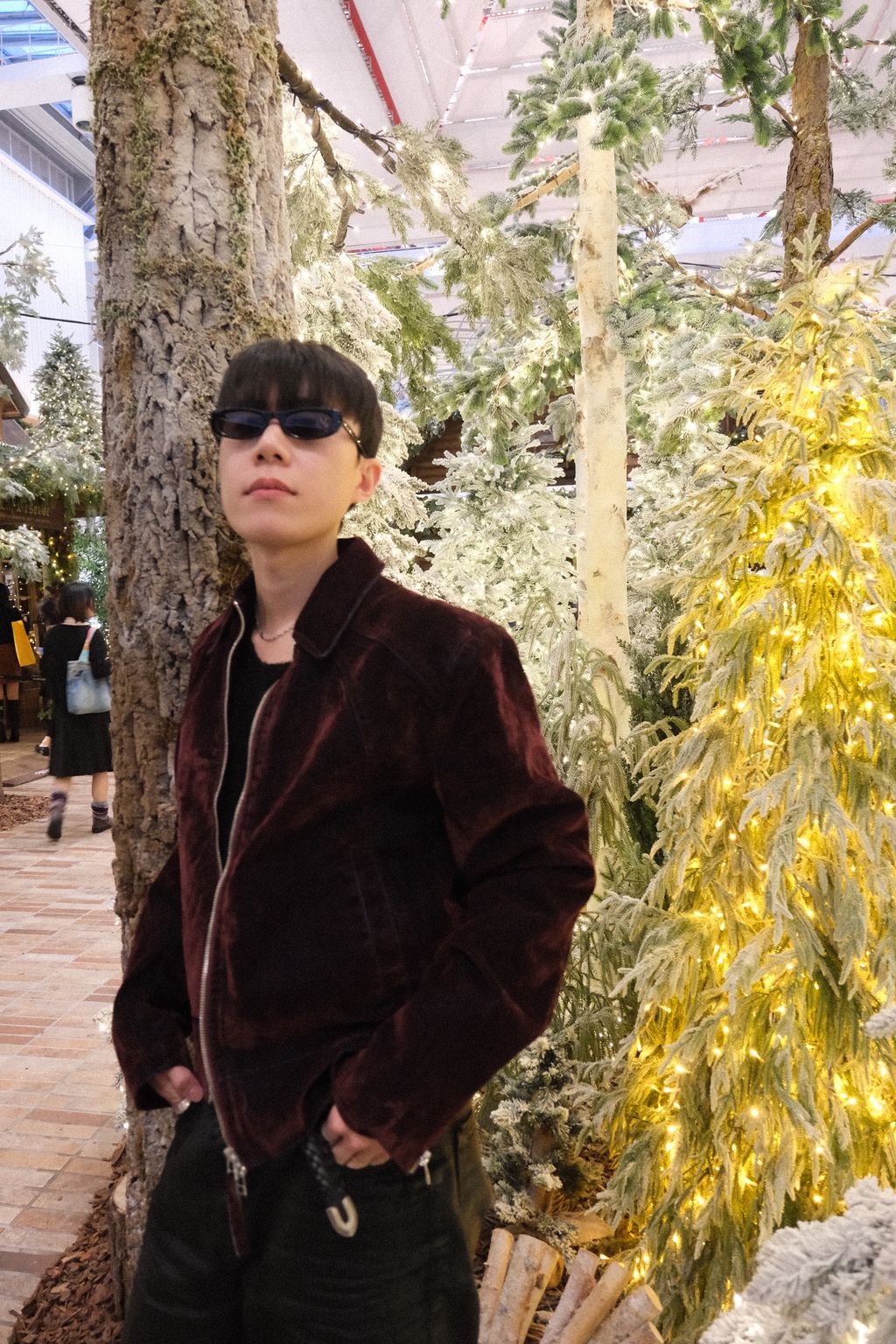 image_308587B0-F0F9-4A1A-A179-22B3A09FEF5E_1762878076