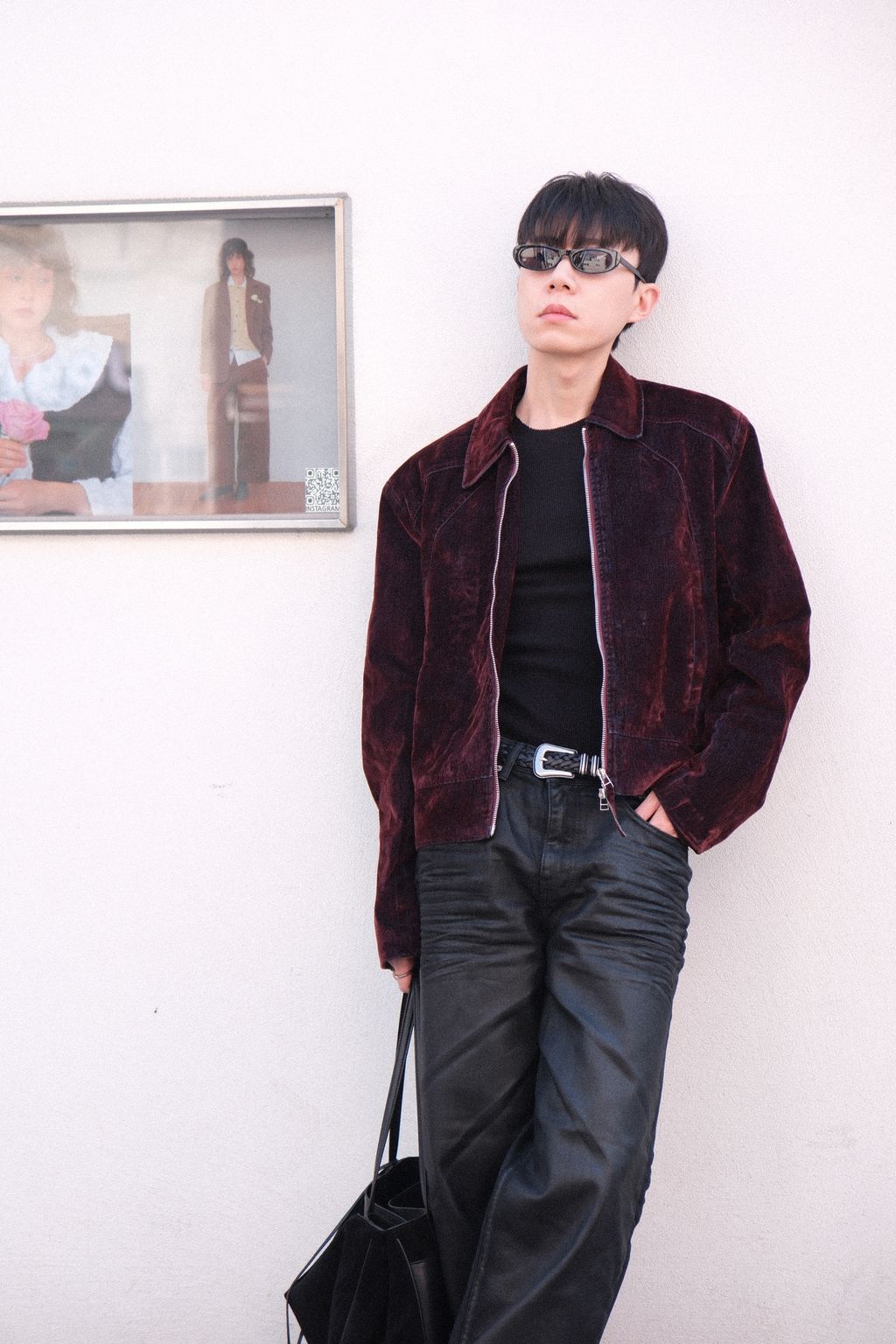 image_CB4F9A23-9436-4861-AC33-5C1A0C0D8489_1762878077