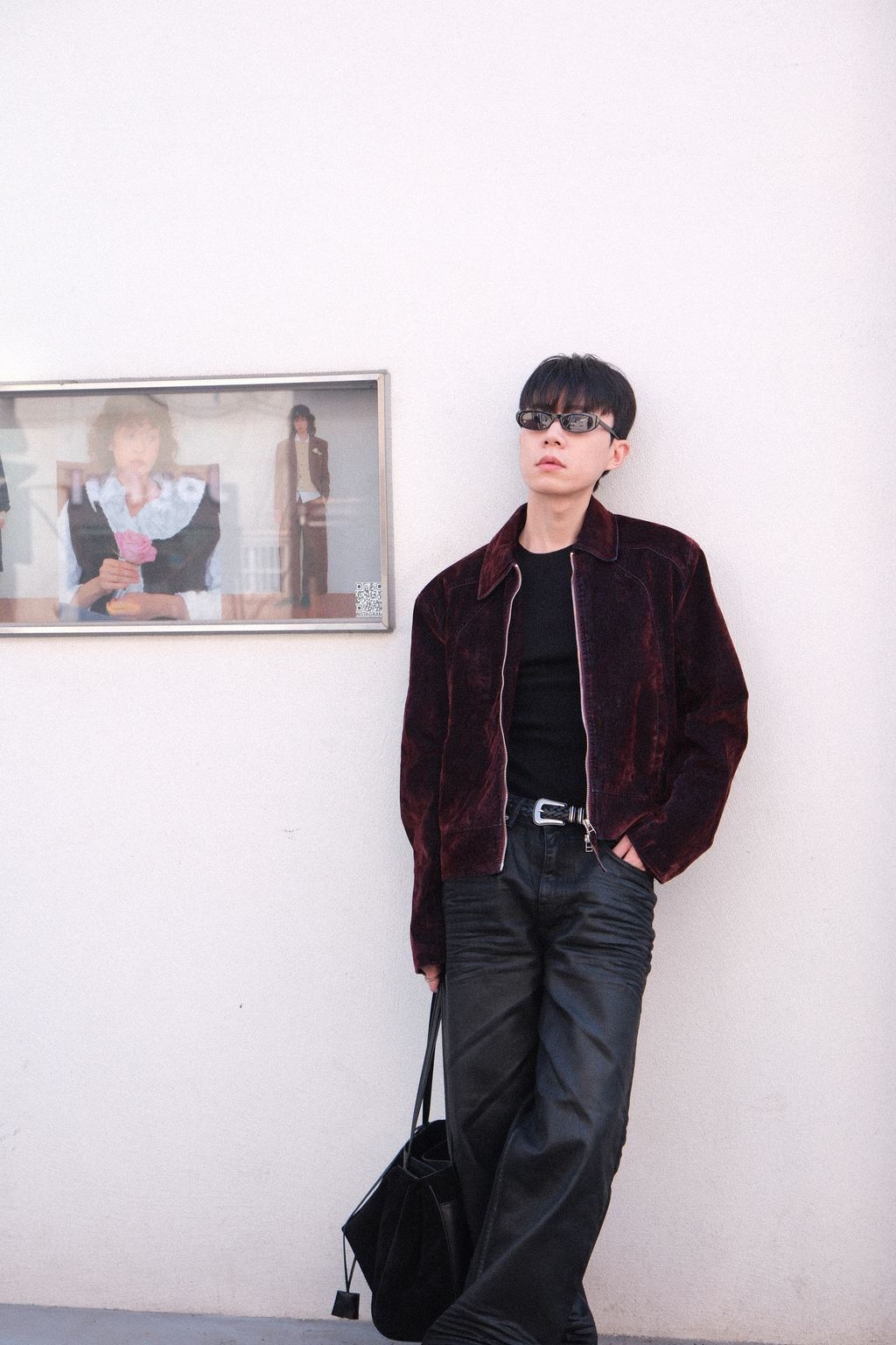 image_9AE44AF1-7ED2-40A1-A6F2-279E0BC0B64C_1762878077