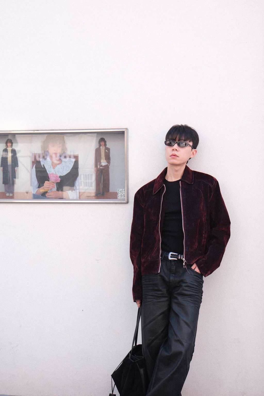 image_2D871E28-C62B-460B-845A-A198A3E44439_1762878077