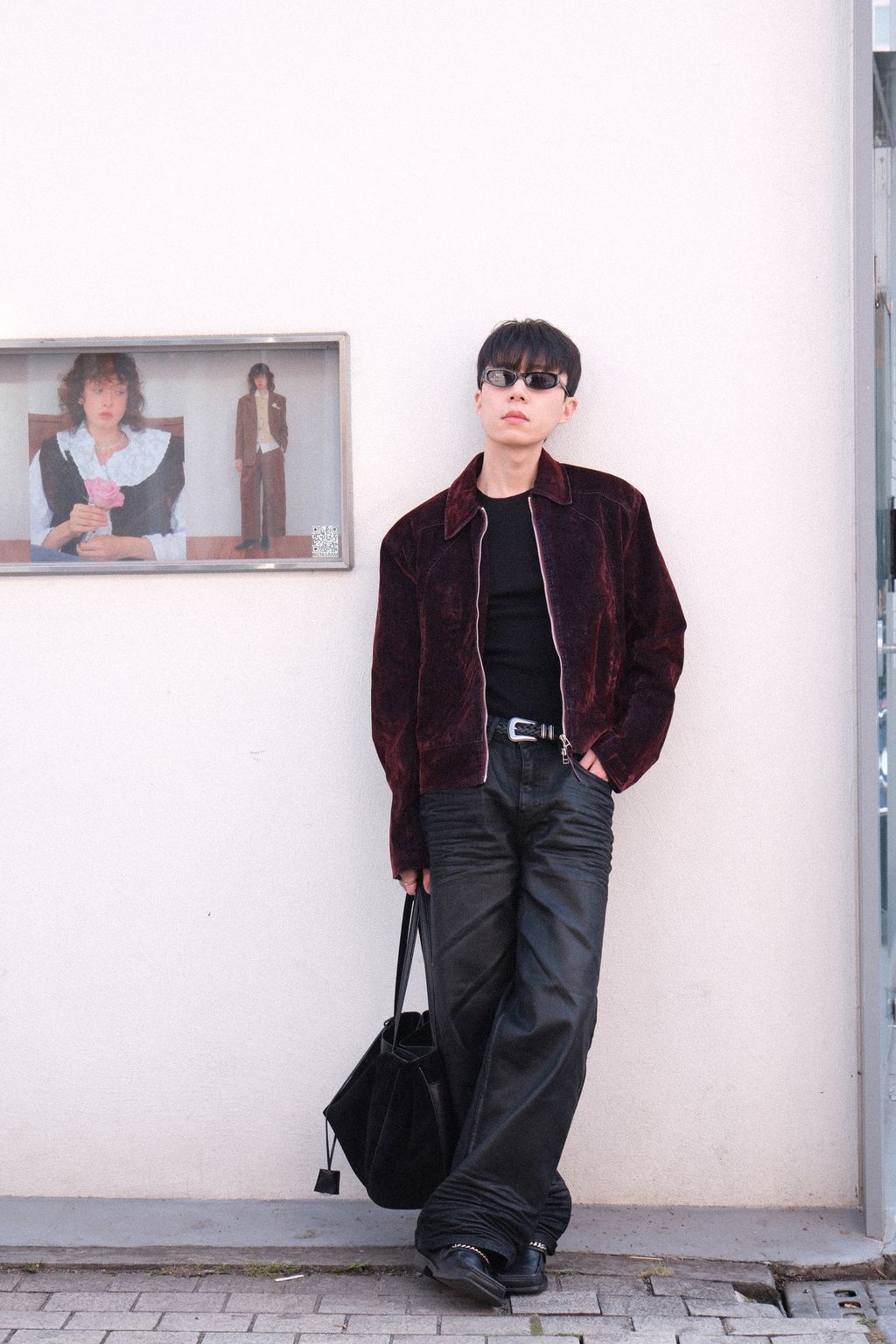 image_EB67450A-D312-4F17-AD4E-128C134F0101_1762878077