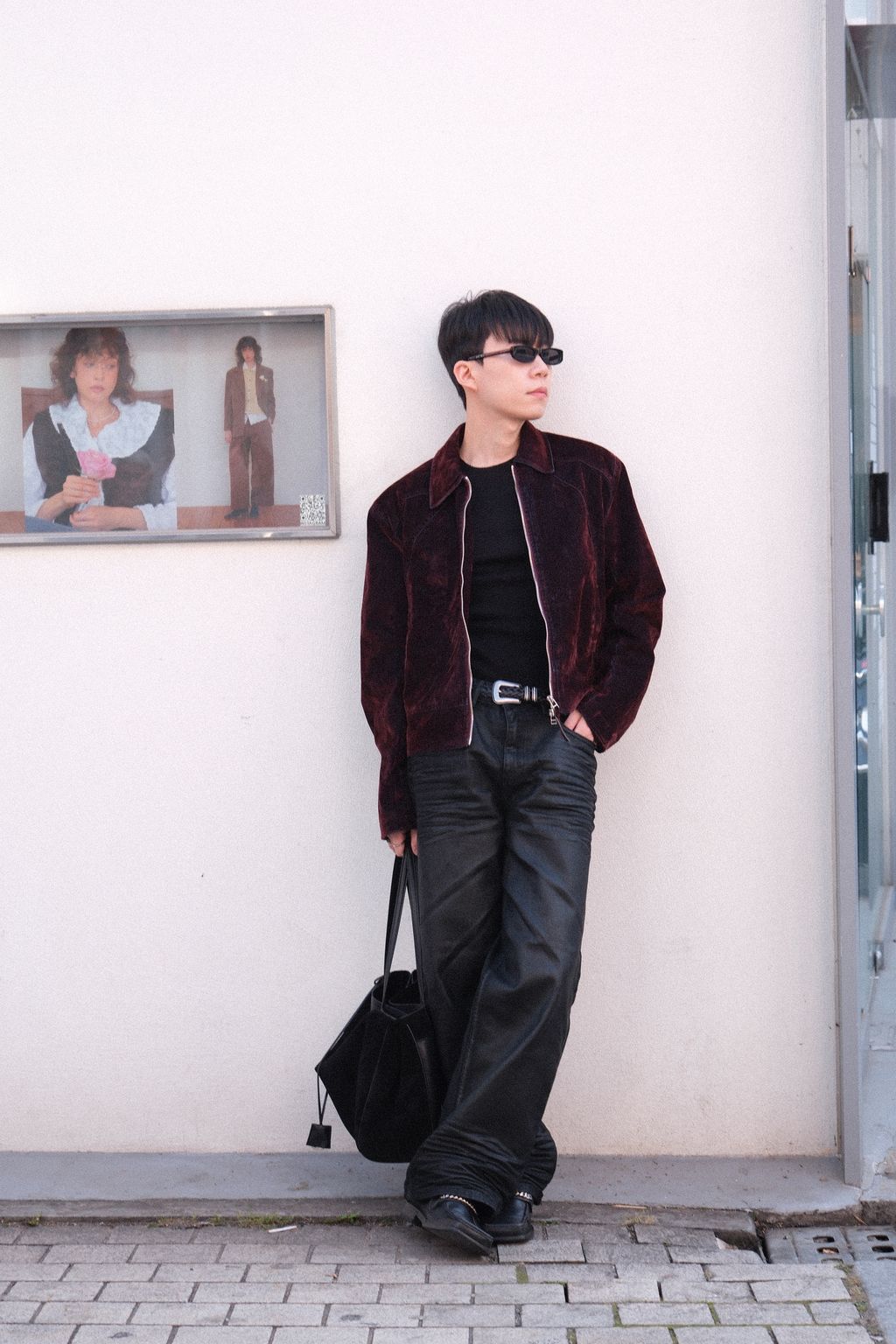 image_1CBA20FC-6094-4A08-A7C4-DC09409B7E3B_1762878077