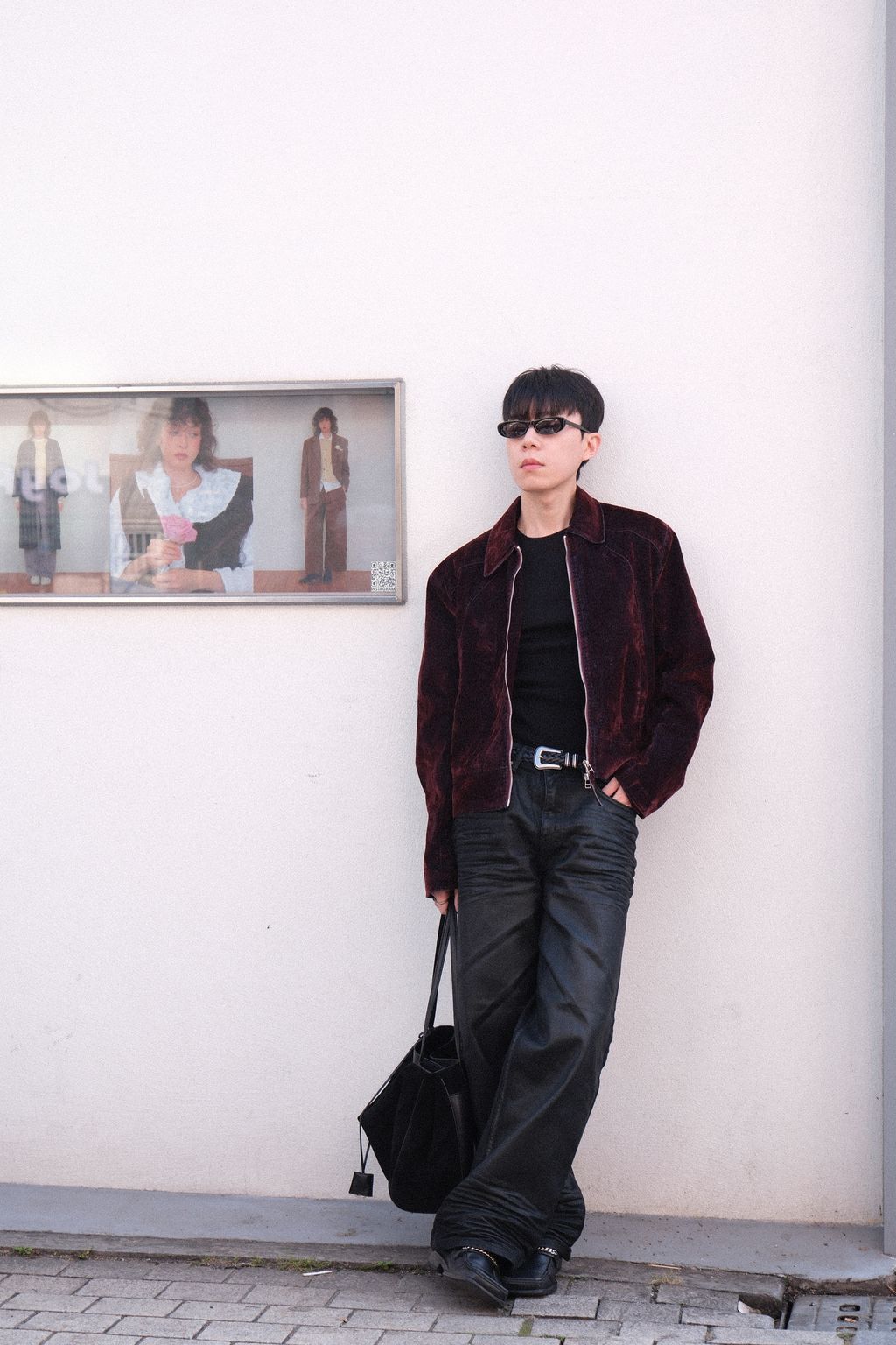 image_EEEE6E3C-EAED-437E-BC25-9A86D2CD3861_1762878077