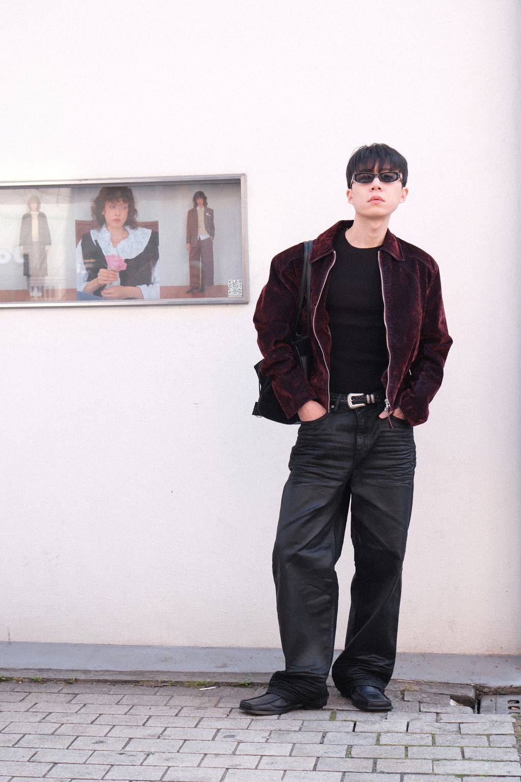 image_898AE77F-1FC3-4B9E-A0F4-33A7742FD1B2_1762878077