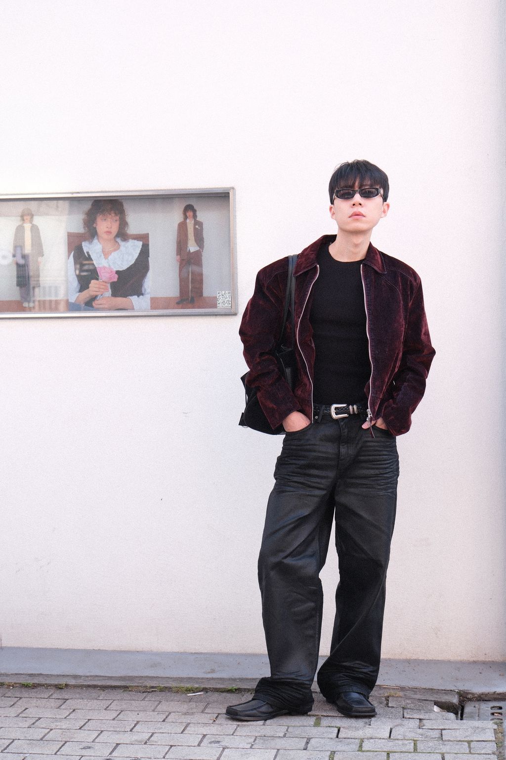 image_C33992C7-44DB-47AE-91D8-2A8F5EFE5039_1762878077