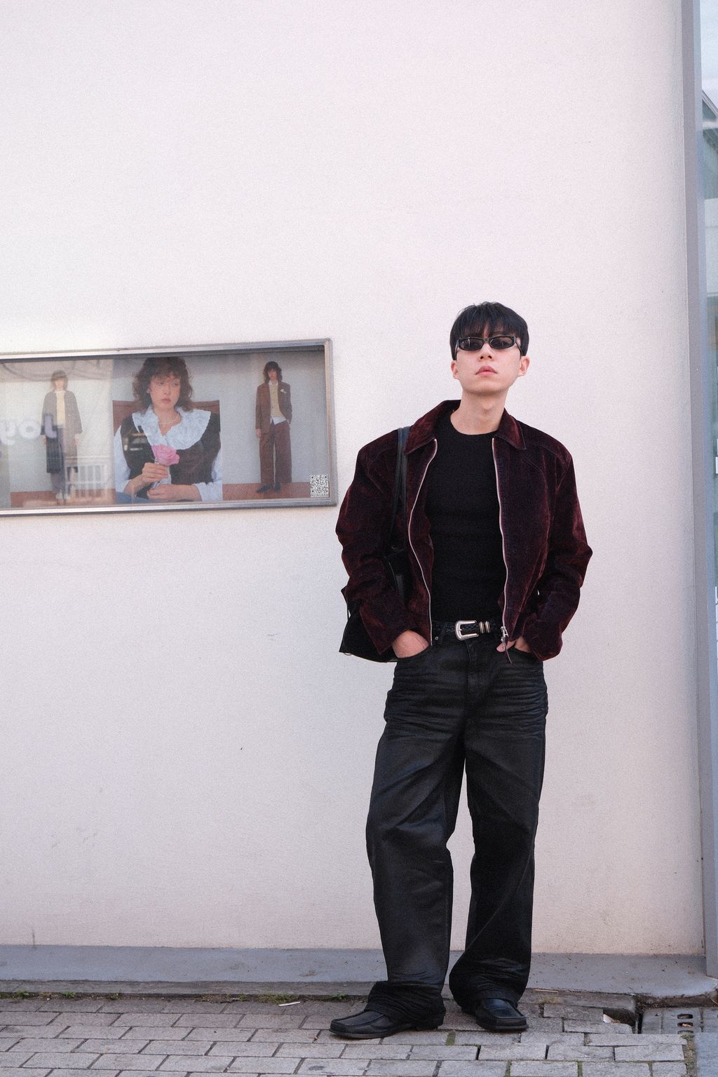 image_63E65F72-6153-4298-8453-12E8F8CF3BEB_1762878077