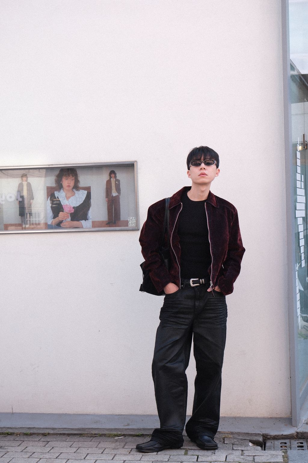 image_497122B0-4936-460E-ACBD-5E52864BC516_1762878077