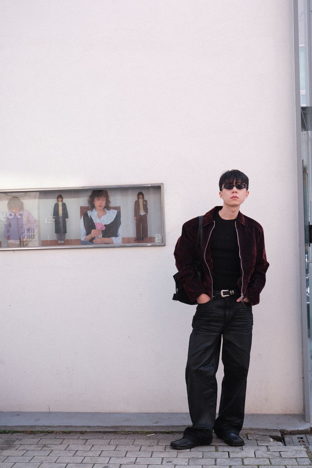 image_F795A91F-C0E9-4A65-8EA9-14138BFEF7F1_1762878077