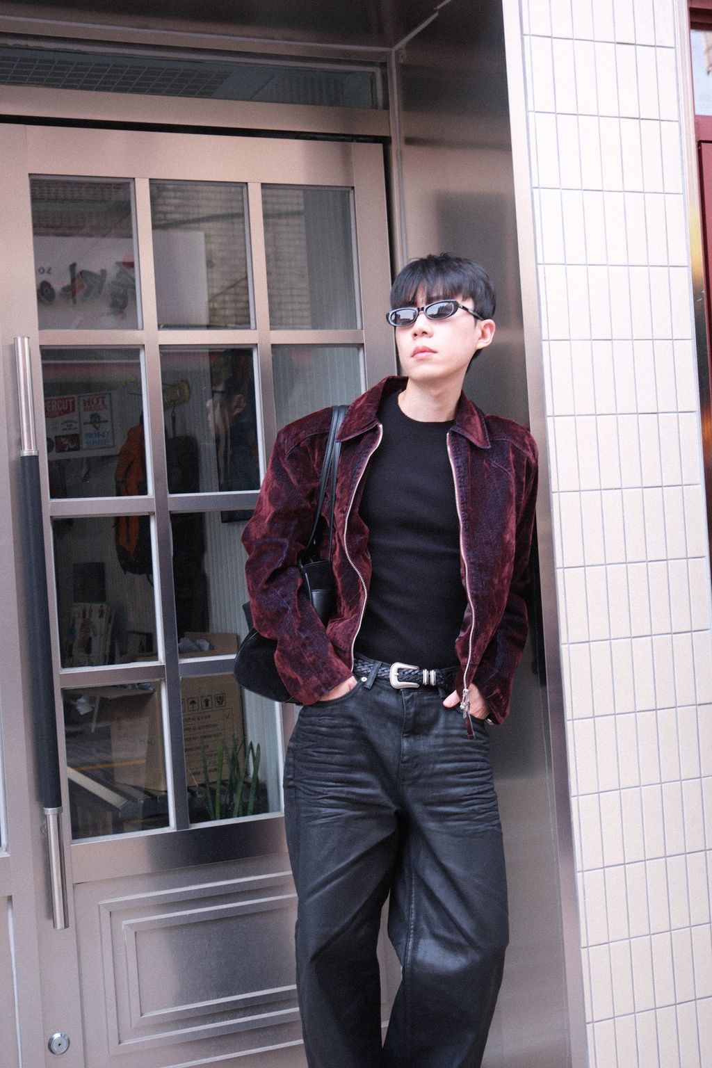 image_F7156777-3997-4955-B866-A292FAB58914_1762878077