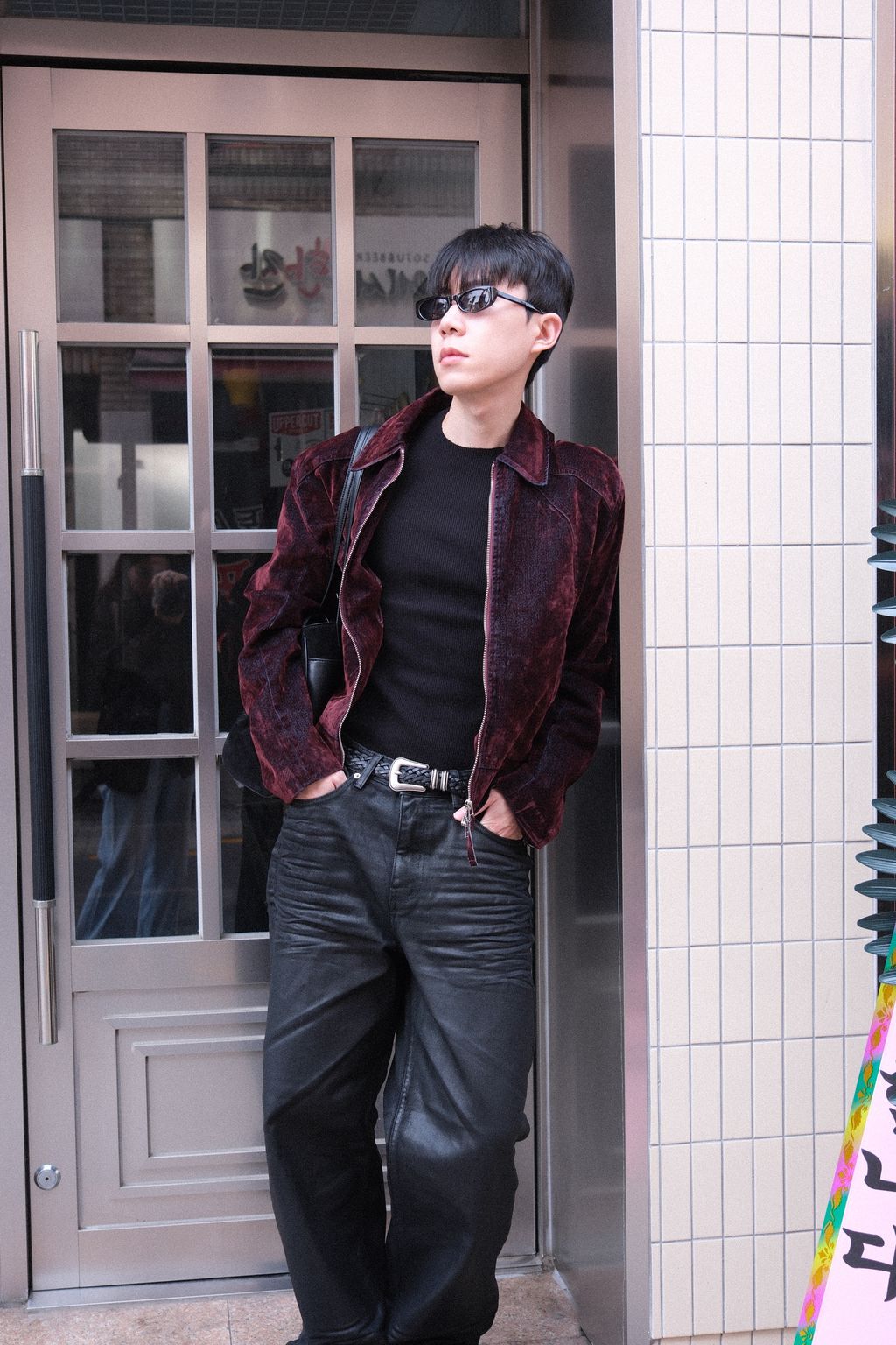 image_3473C442-5711-48BF-9B6B-CF76E67EC689_1762878077