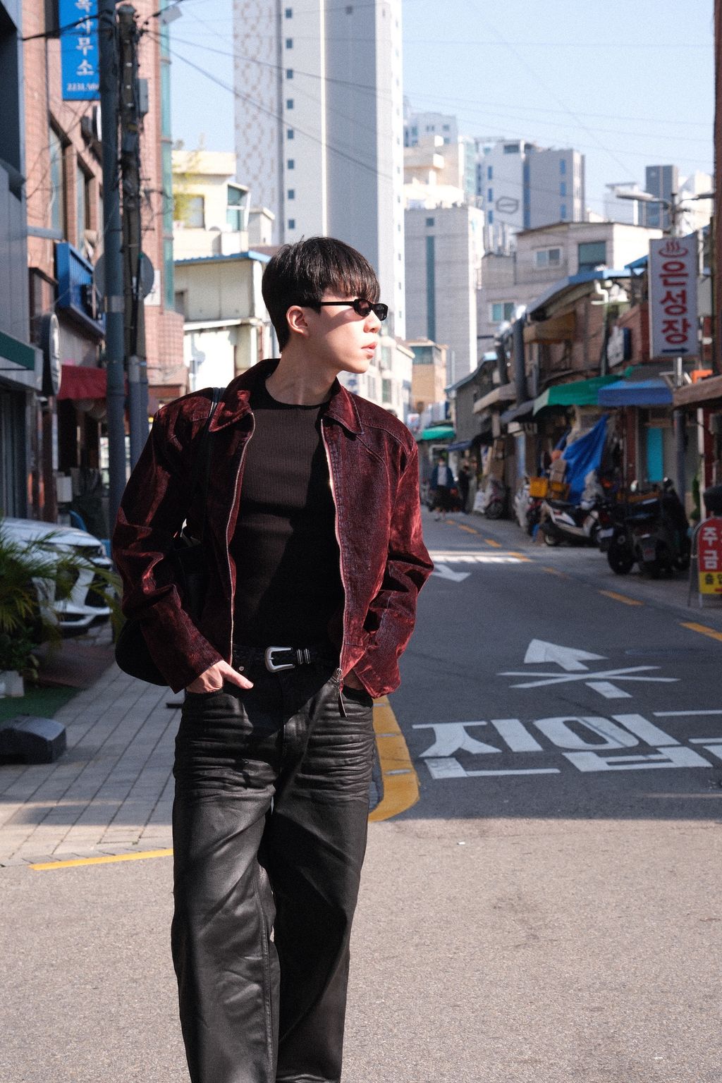 image_8515DFB0-0D96-48E6-ACFC-AE3D2507779B_1762878077