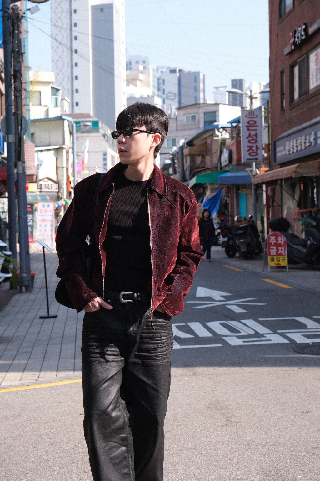 image_52081A87-7B29-44E1-8903-782A2608BC50_1762878077