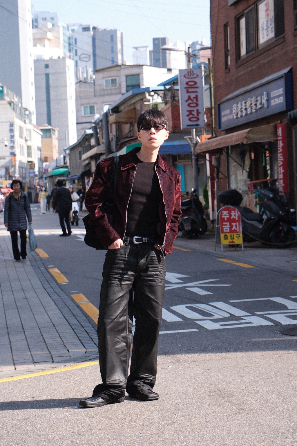 image_2EF4CDA0-D7E3-4ED4-AB7E-46399B6BAFBA_1762878077