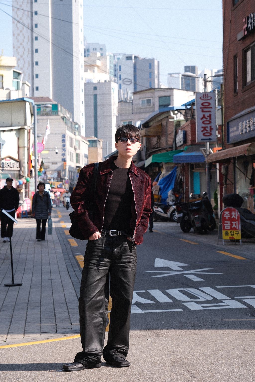 image_74AAB1B5-1E2F-4CFC-B6E0-7B9BDD6DAC9C_1762878077