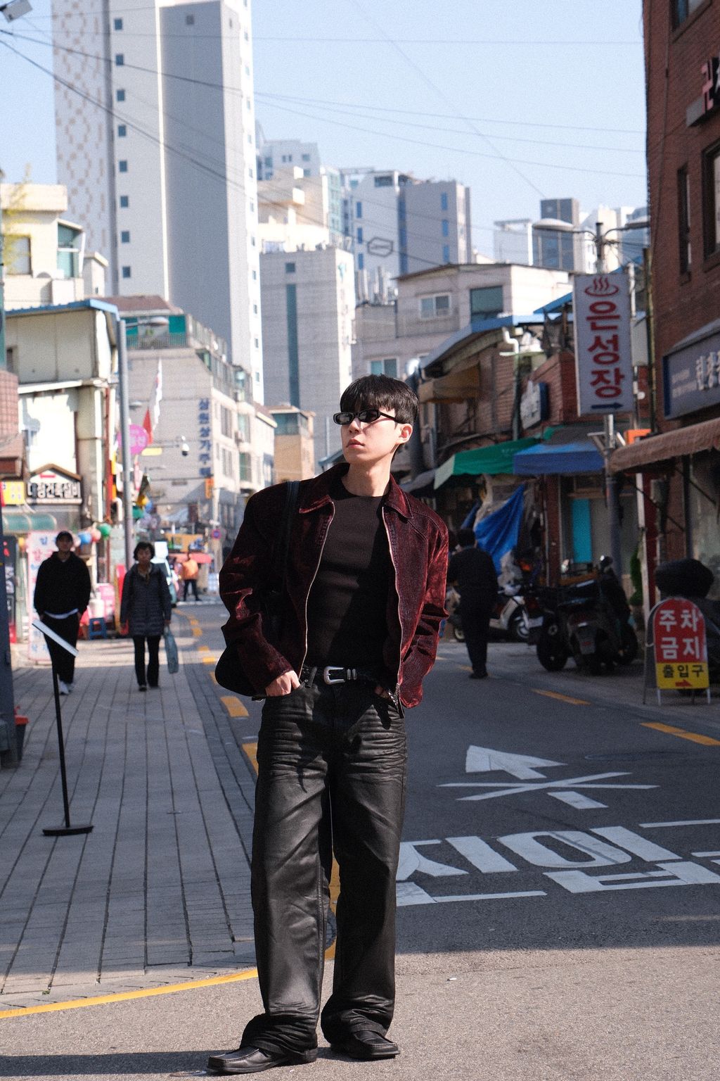 image_3DCCE50A-078E-438C-898A-224AF866EE25_1762878077