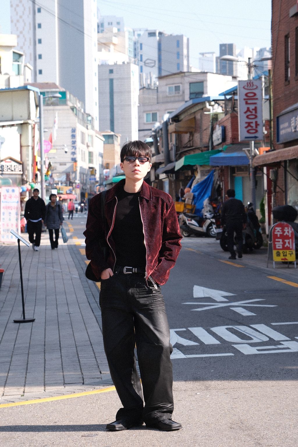 image_FBED514B-99E0-454D-93DC-4AAC4346DD65_1762878077