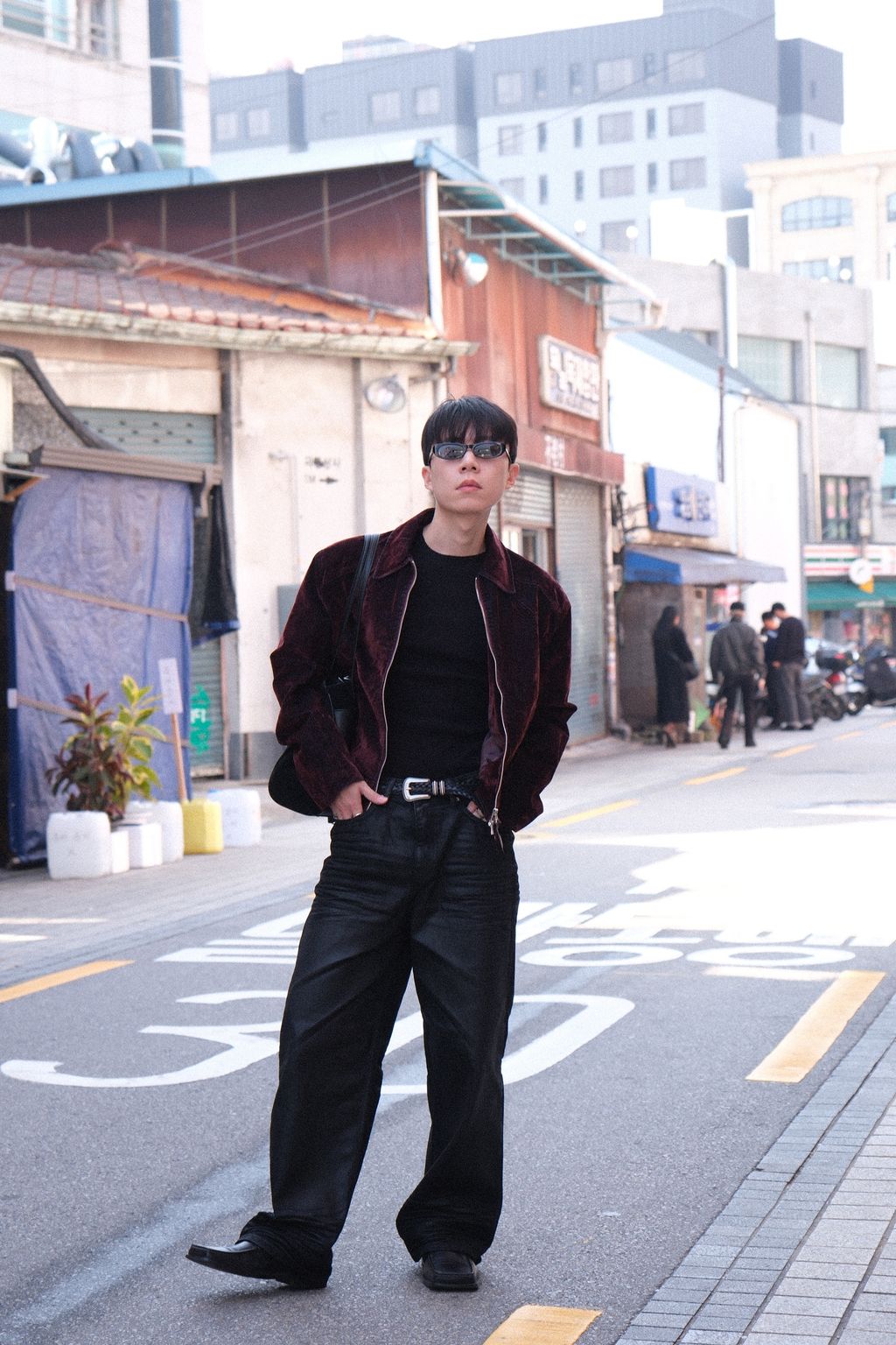 image_779B6213-441C-41D3-A564-0103380A5569_1762878077