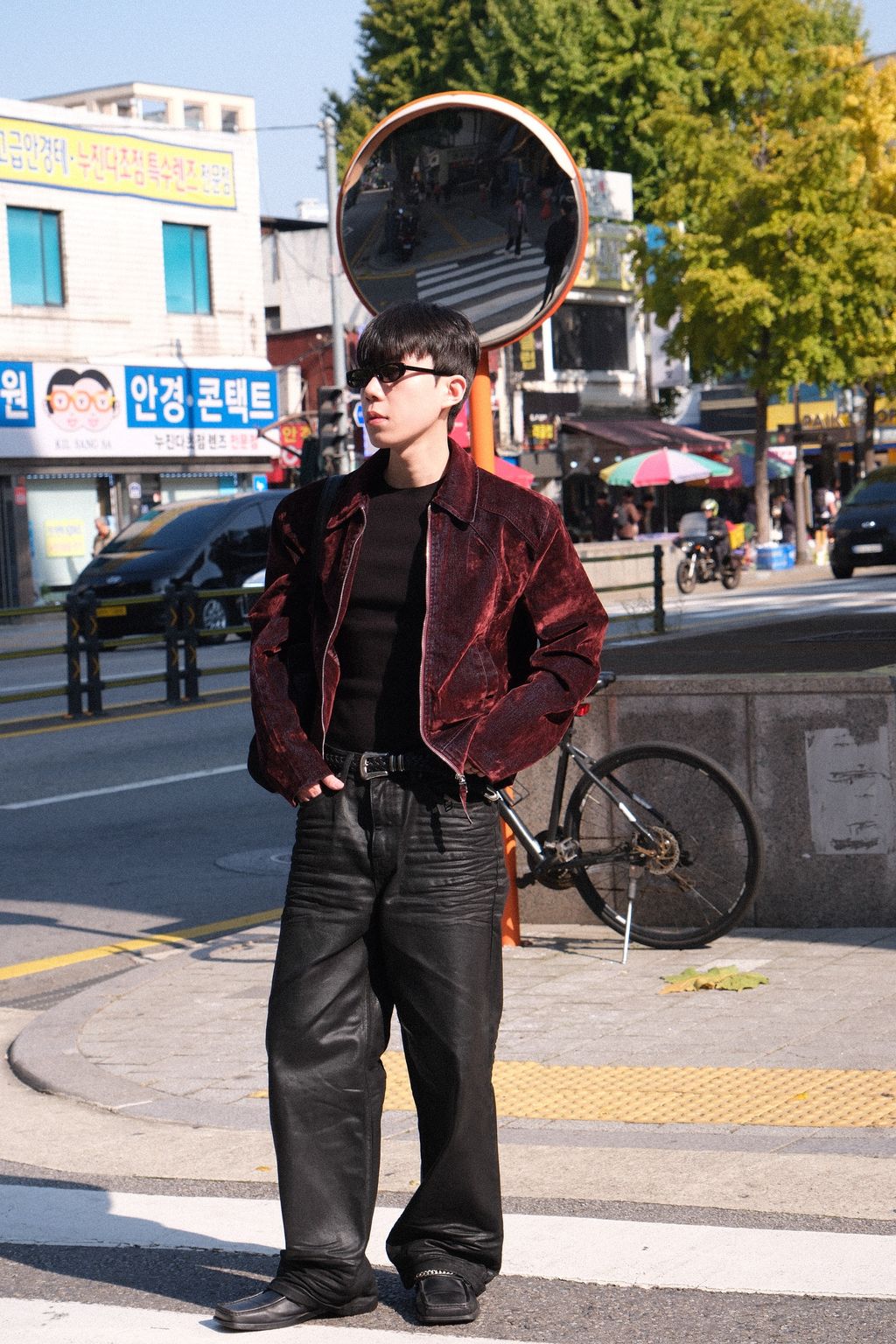 image_AB12BA82-CE88-4EC6-B87D-7420A9E6639D_1762878077