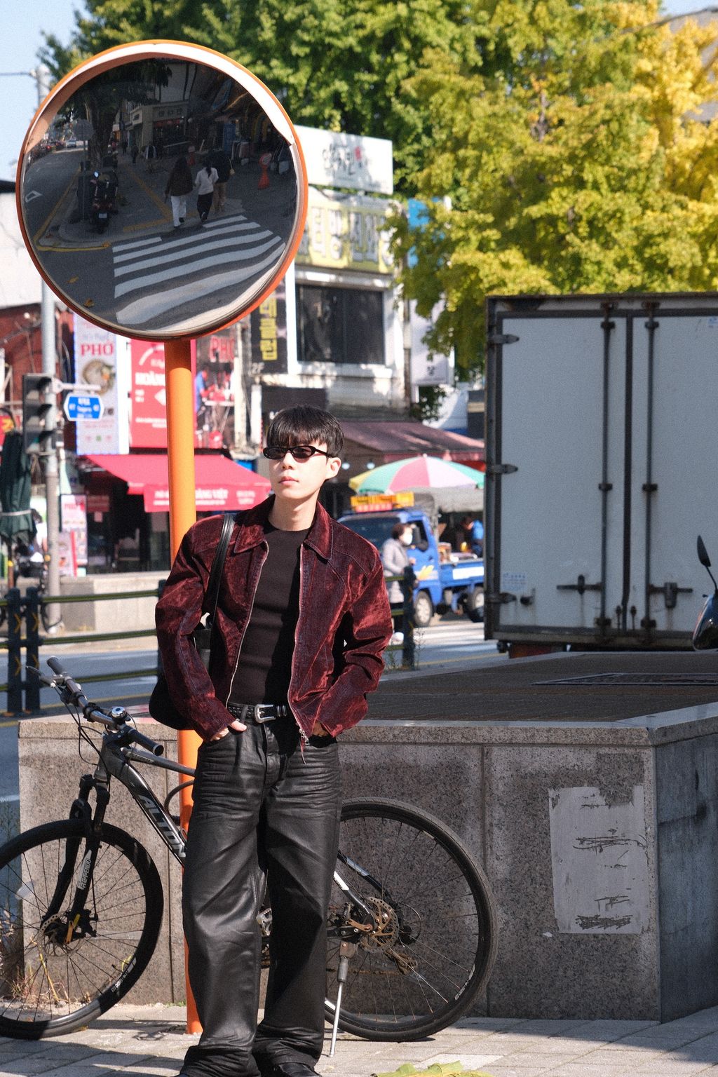 image_956F7708-721D-4E8A-B93E-5EDB08EA42BF_1762878077