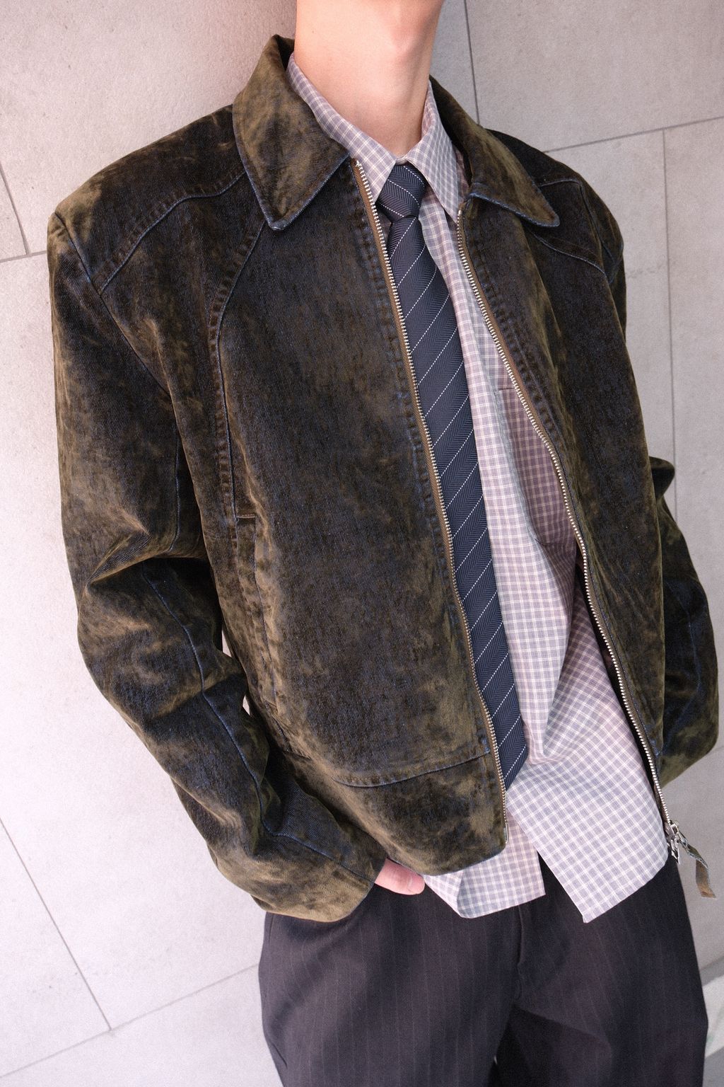 image_82C143F9-DC6C-4A1E-BC93-237F714741F8_1762878077