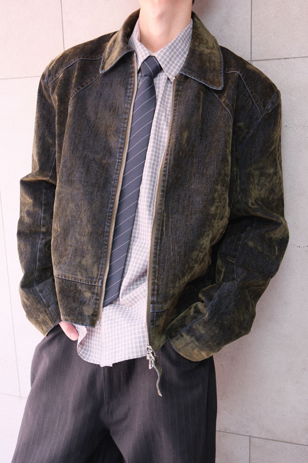 image_8BA7E1B1-C8EA-44AD-A2E3-5D00A0E9067C_1762878077