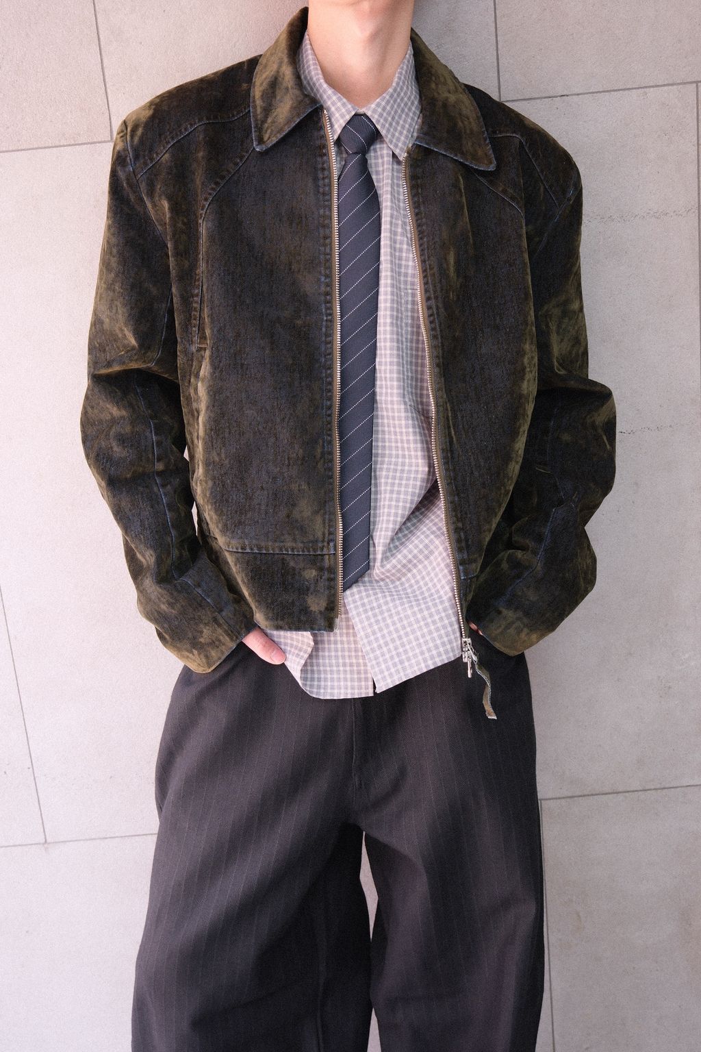 image_067FF24F-66A3-4553-9F0F-99523831D725_1762878077