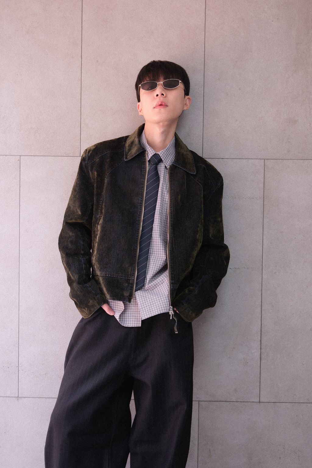 image_8FF3390B-2DAE-41A6-96A9-0073BA5F754D_1762878077