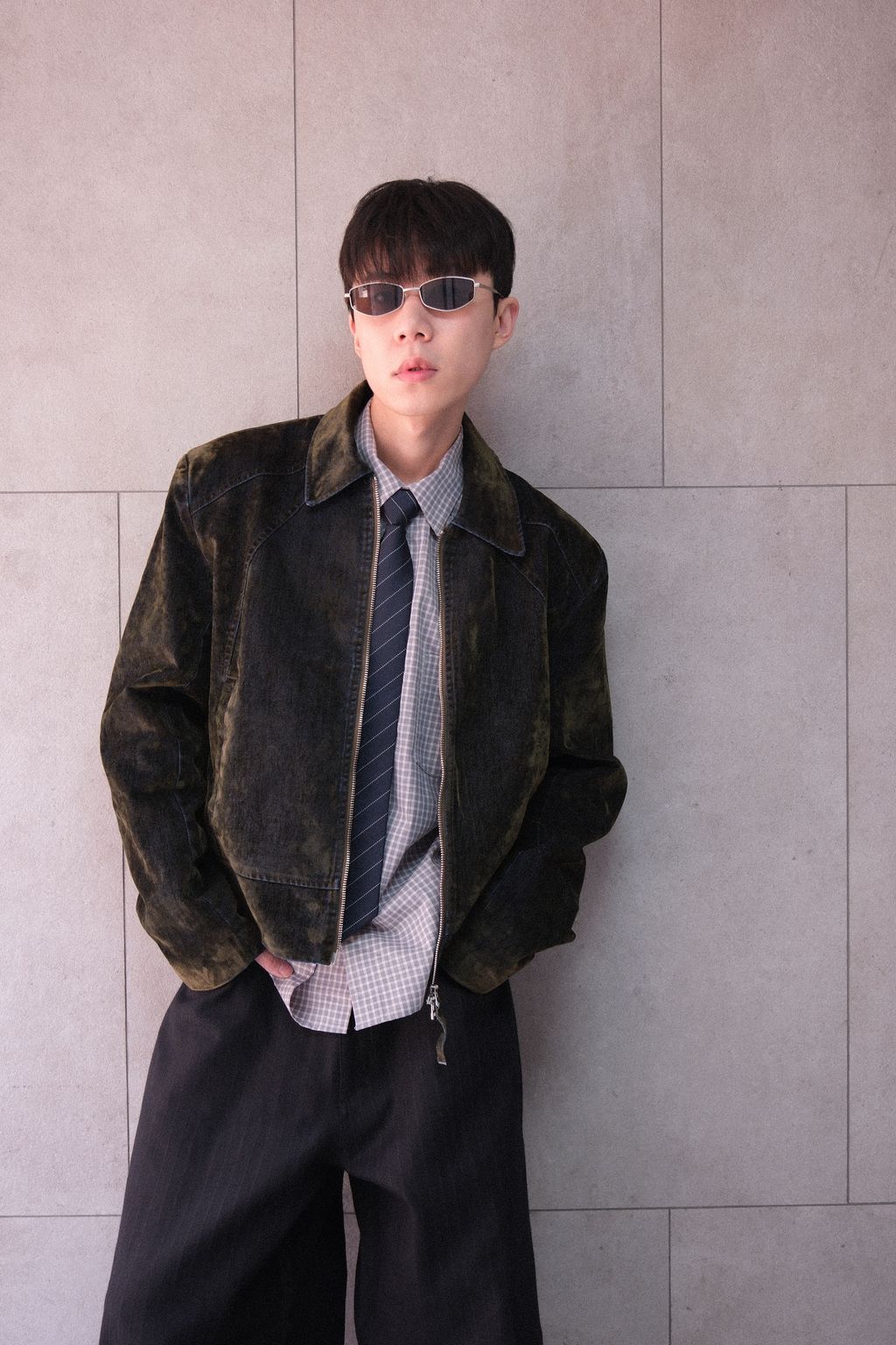 image_59B82786-68B5-42A8-BEFD-894CFF435246_1762878077