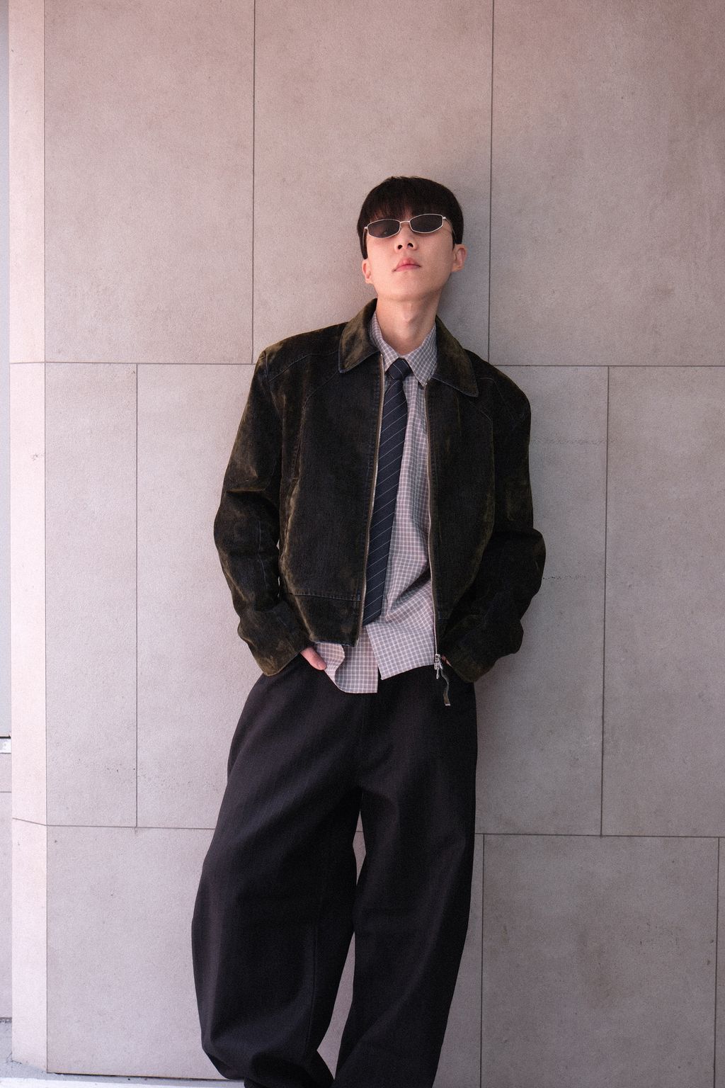 image_730A46B8-D337-4B17-811D-E7C6BEC2A6EC_1762878077