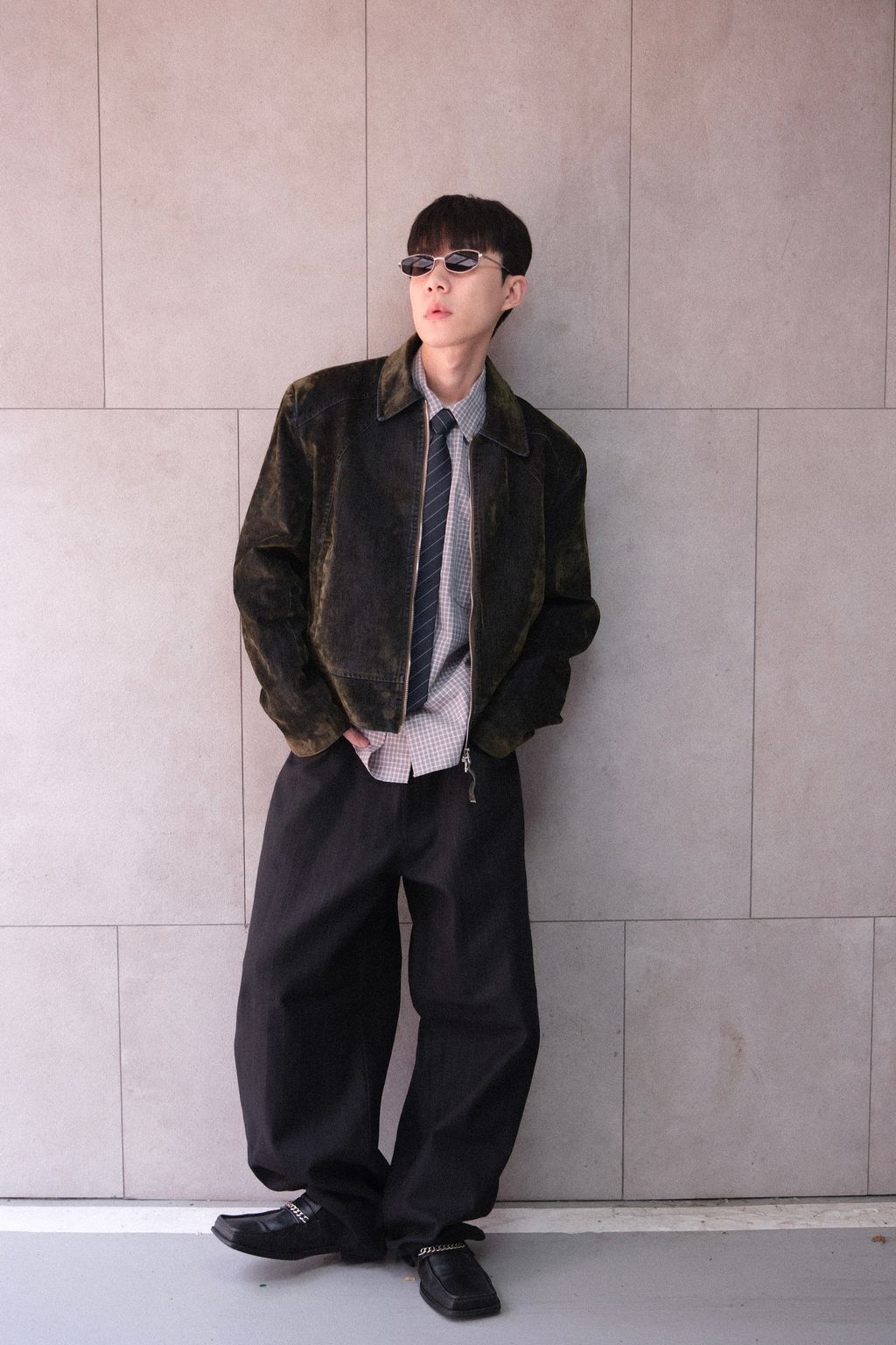 image_574FA8E3-C606-4482-8010-F2D4CB1762A8_1762878077