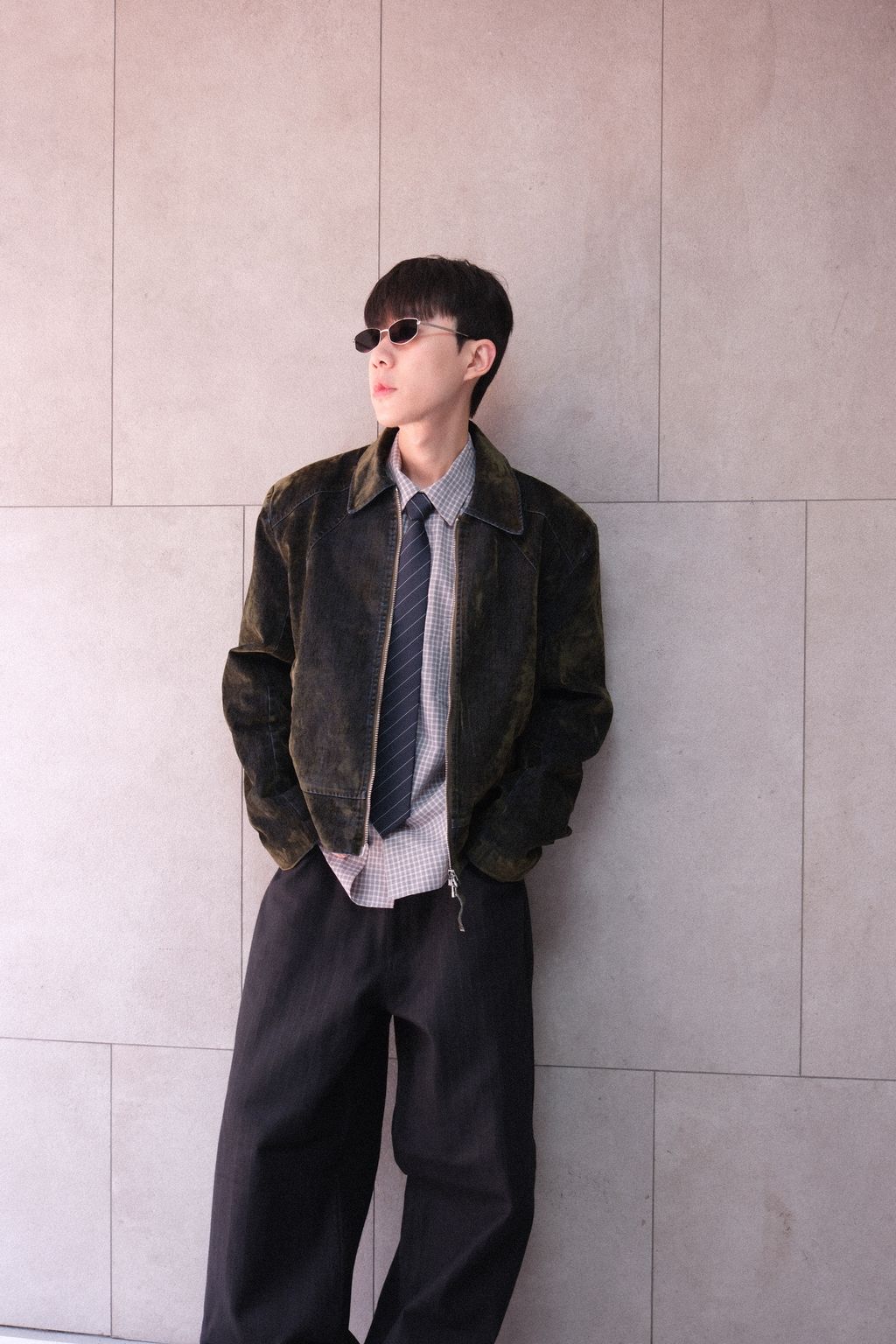 image_057A90CD-BC71-47C2-85B6-F33CB6A3EC76_1762878077