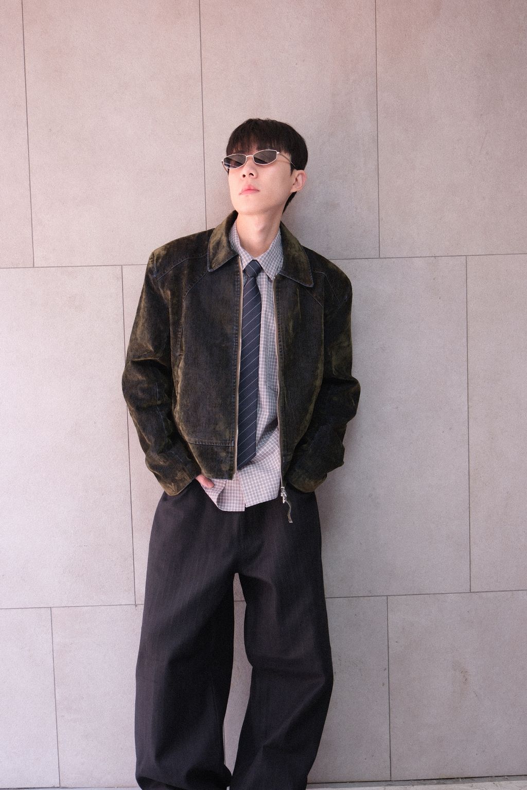 image_0EBBE4EE-810D-4614-8D23-711EEC7F106E_1762878077