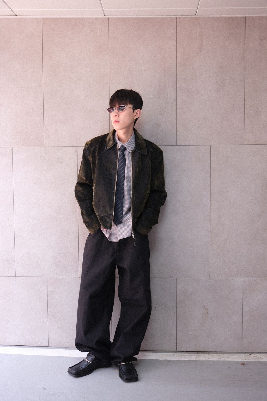 image_1418303B-AAF2-4CCD-8B23-8CB7114595EE_1762878077