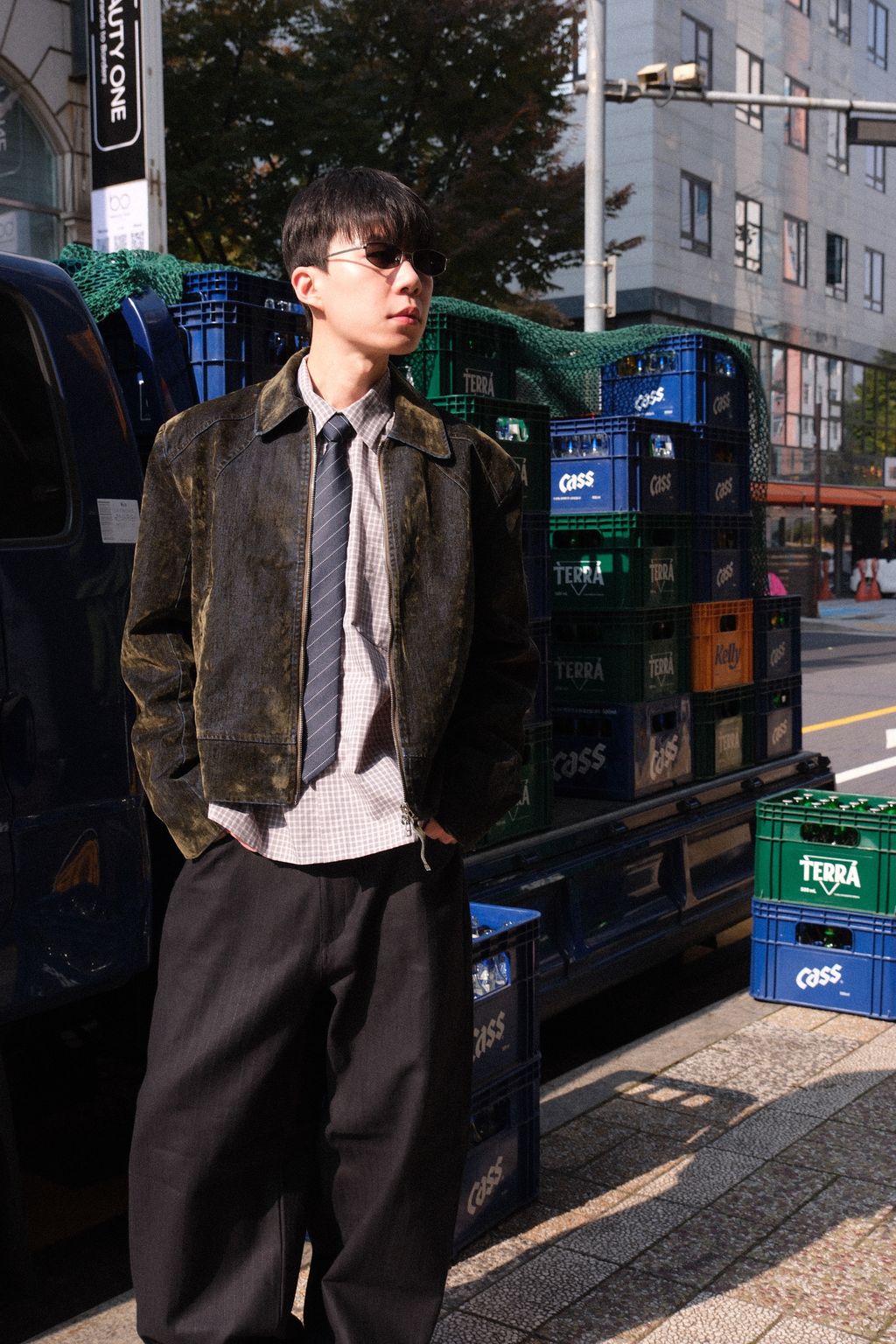 image_F1F07BF8-8268-4142-82A7-7FCEC447CED2_1762878077