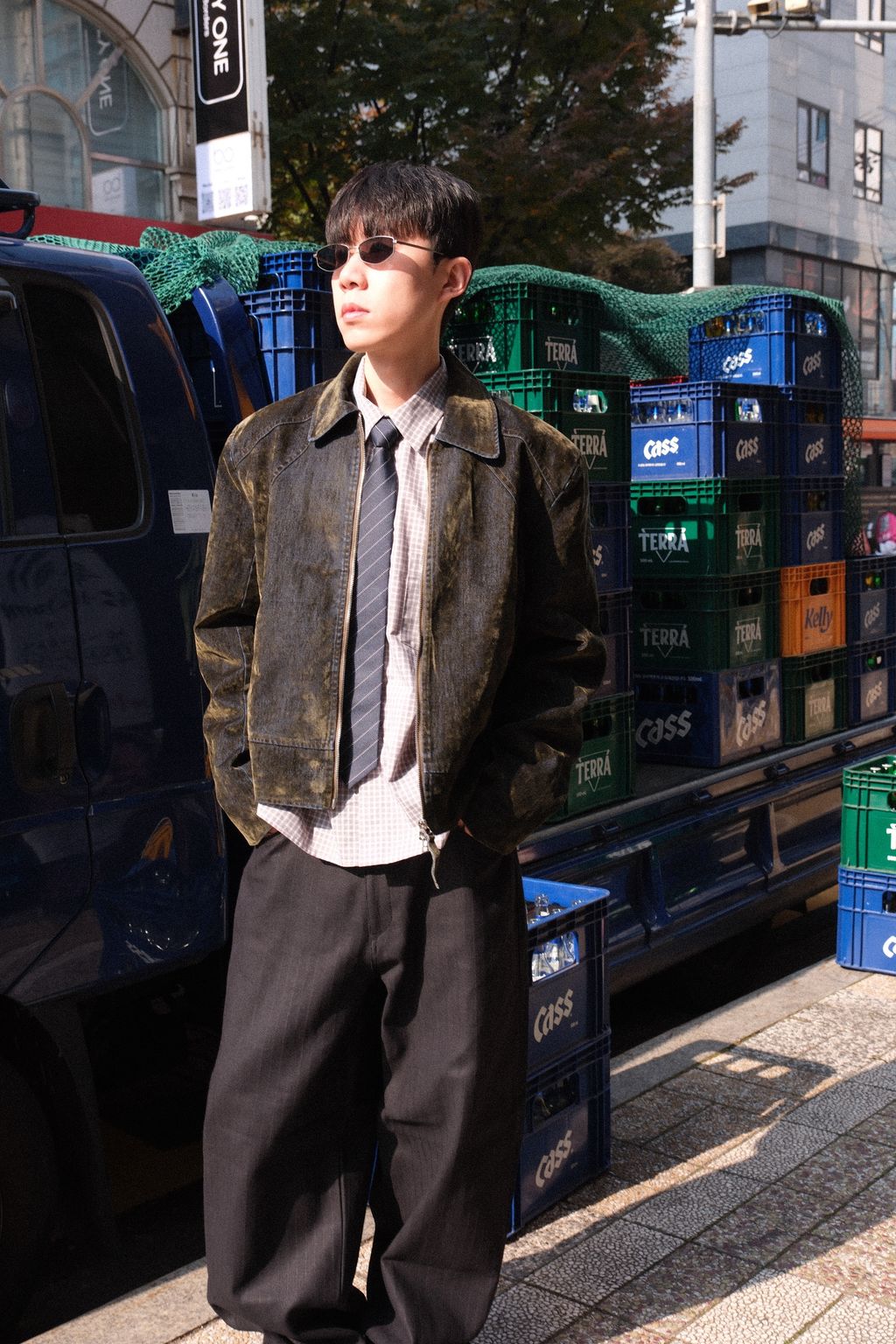 image_86CB6DBE-396E-4575-A0D4-53150C78EC78_1762878077